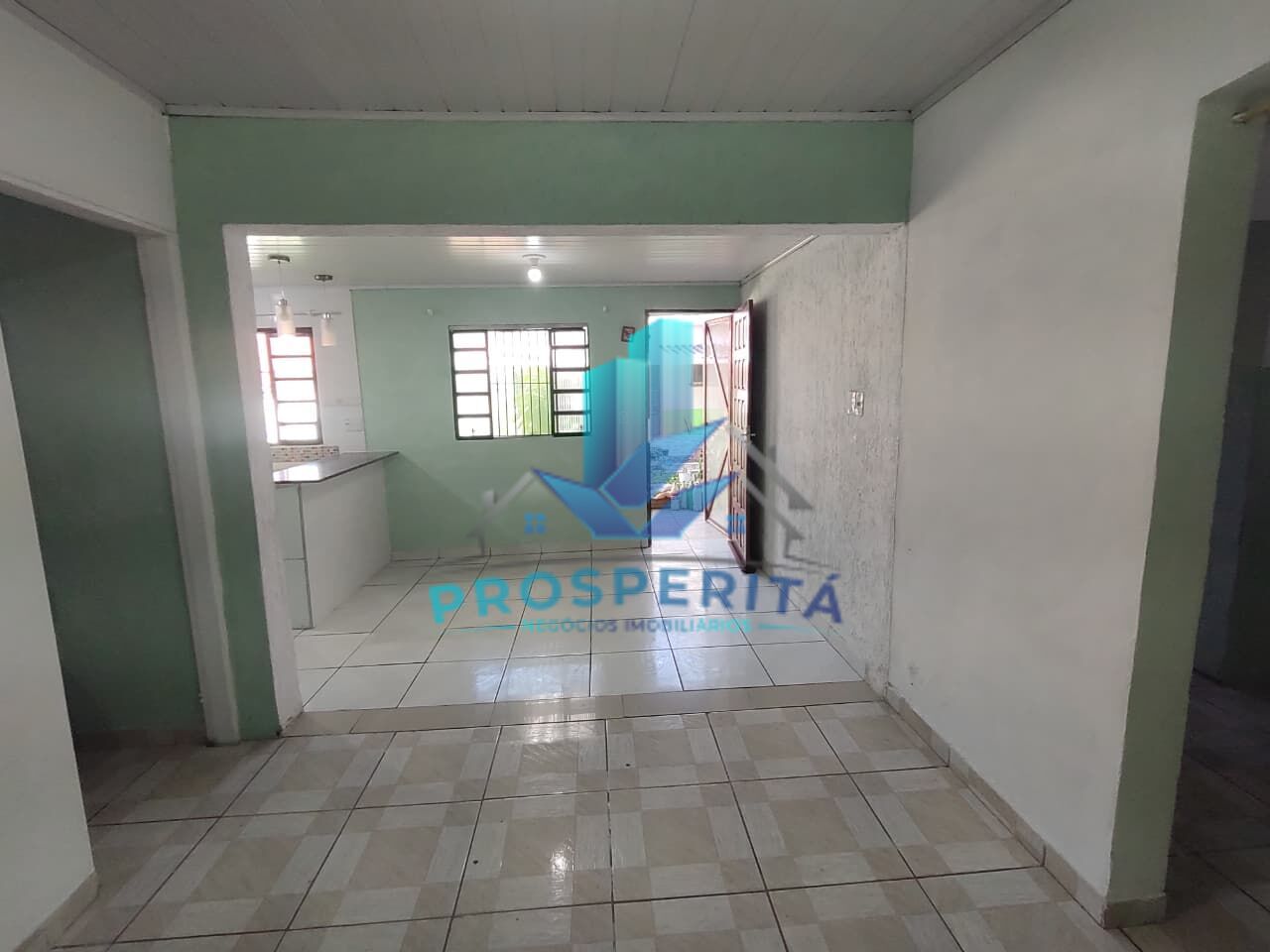 Casa, 4 quartos, 237 m² - Foto 3