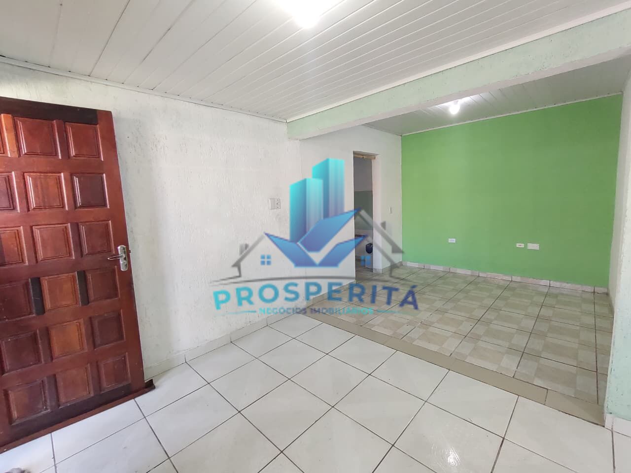 Casa, 4 quartos, 237 m² - Foto 10