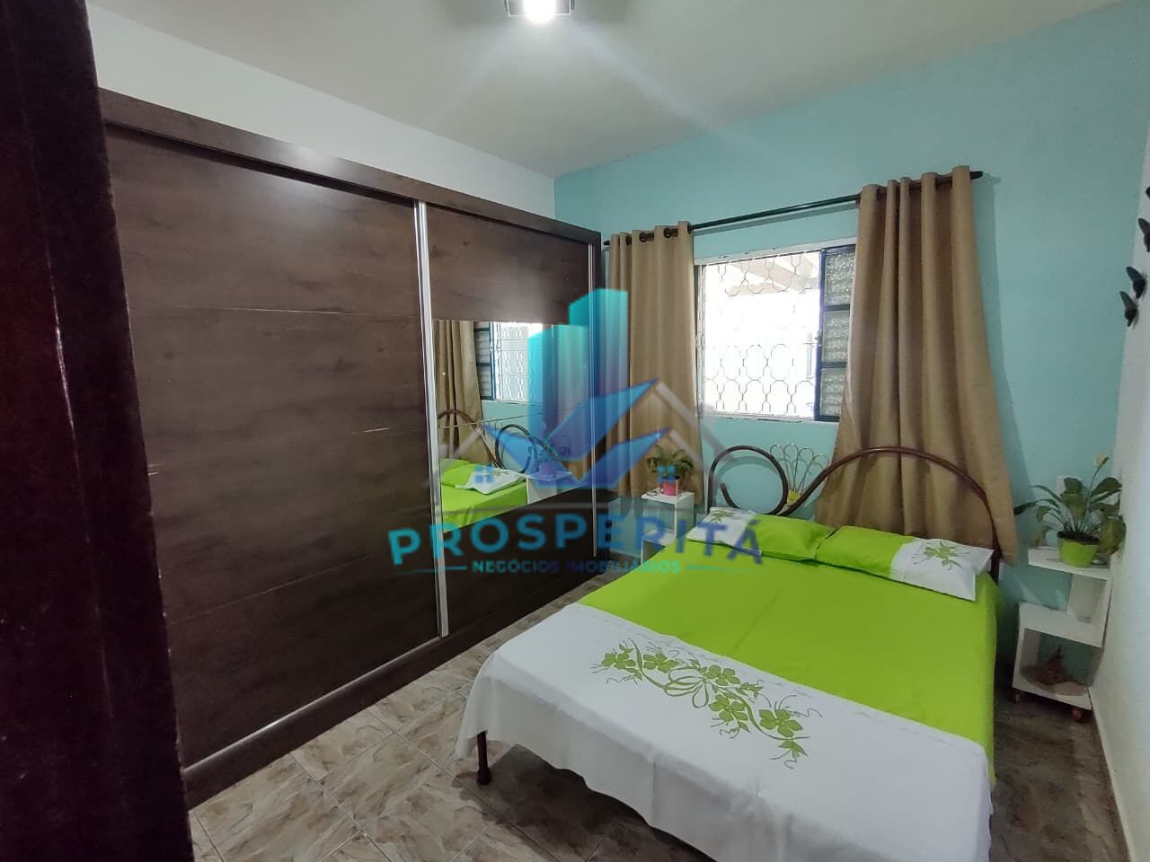 Casa, 4 quartos, 237 m² - Foto 34