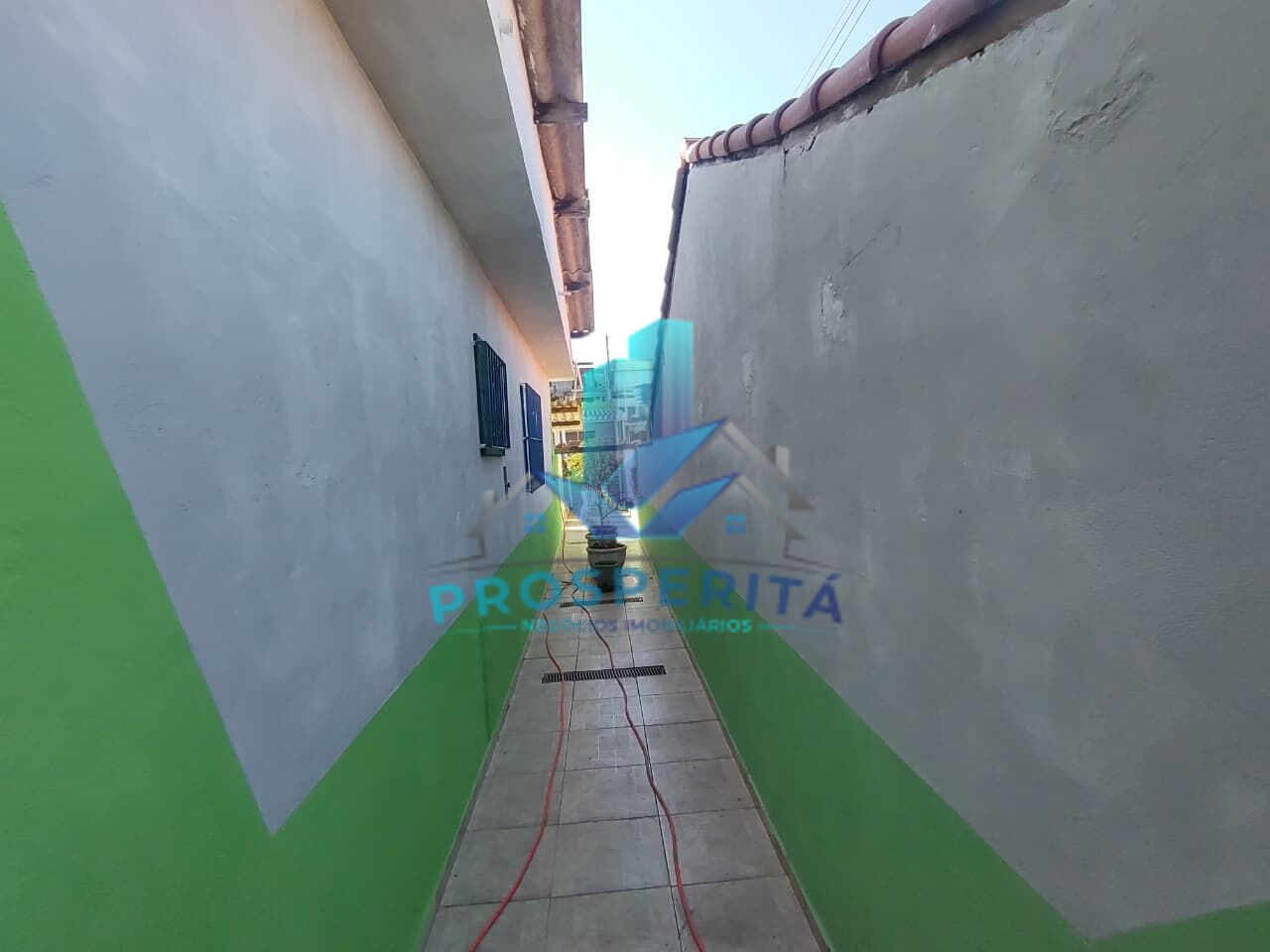 Casa, 4 quartos, 237 m² - Foto 17
