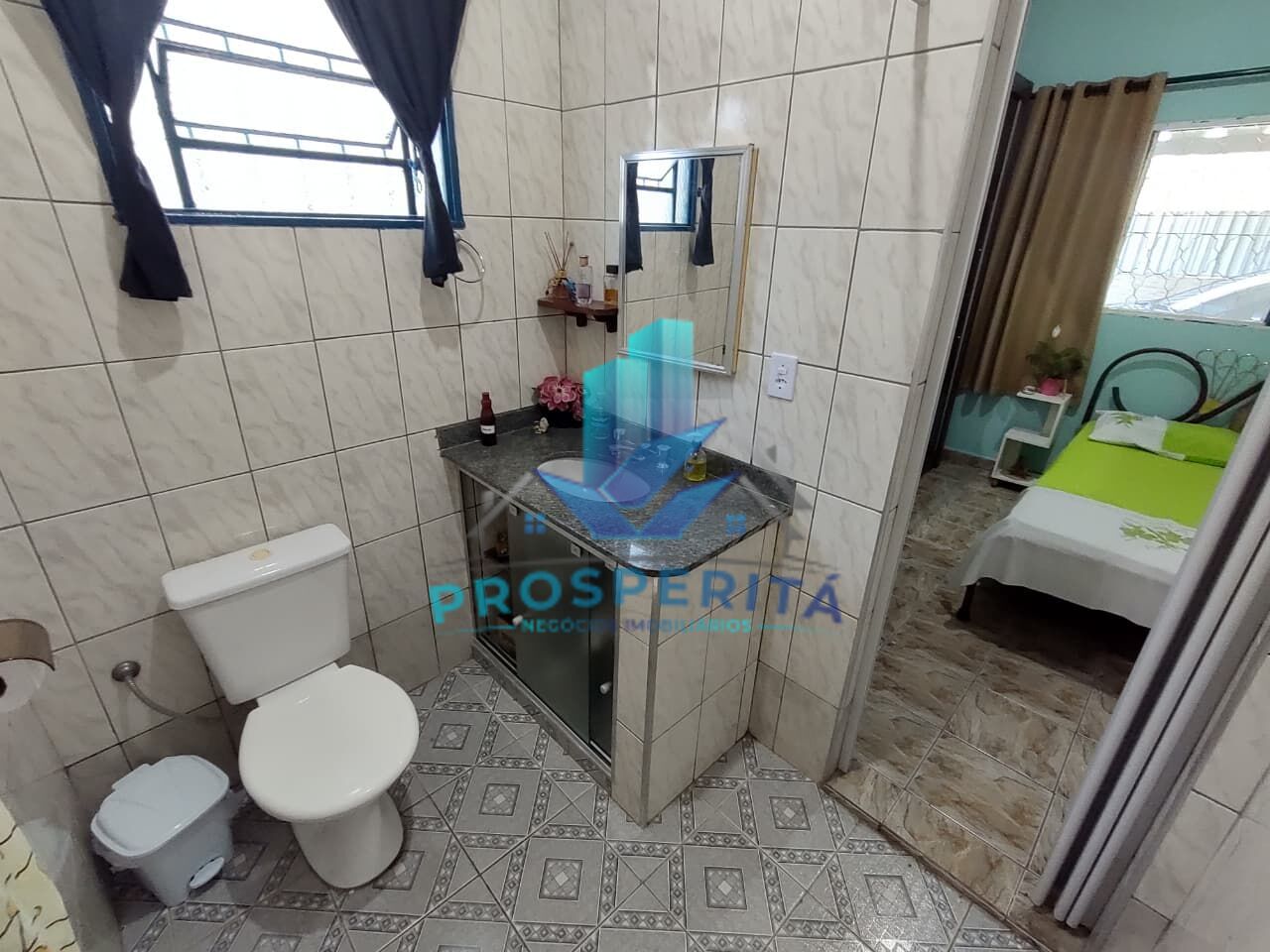 Casa, 4 quartos, 237 m² - Foto 35