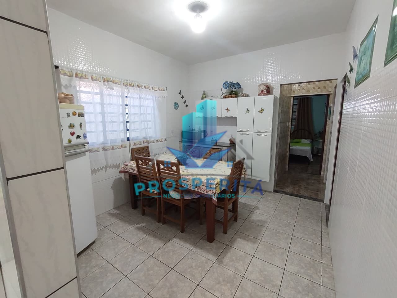 Casa, 4 quartos, 237 m² - Foto 18