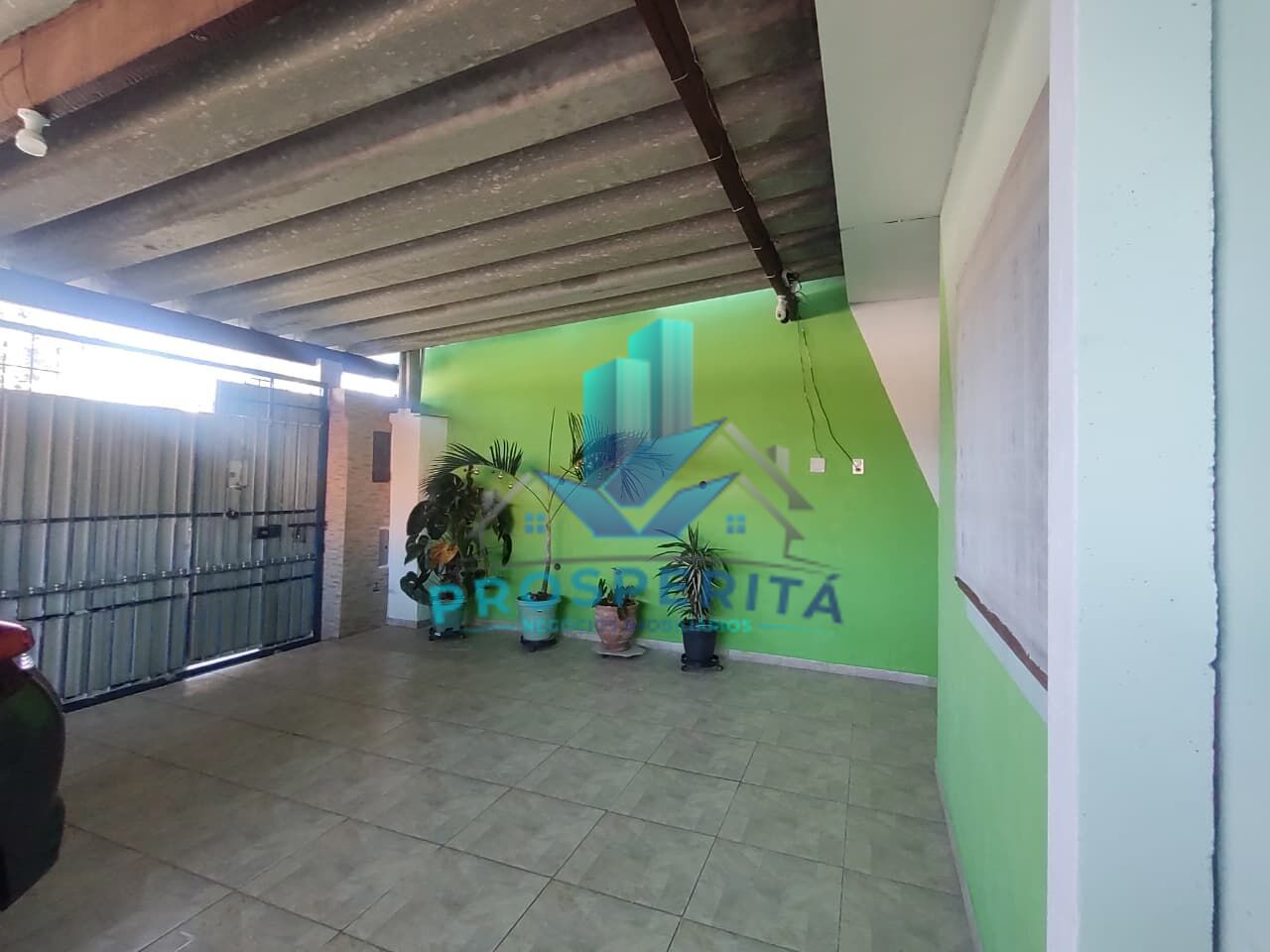 Casa, 4 quartos, 237 m² - Foto 27