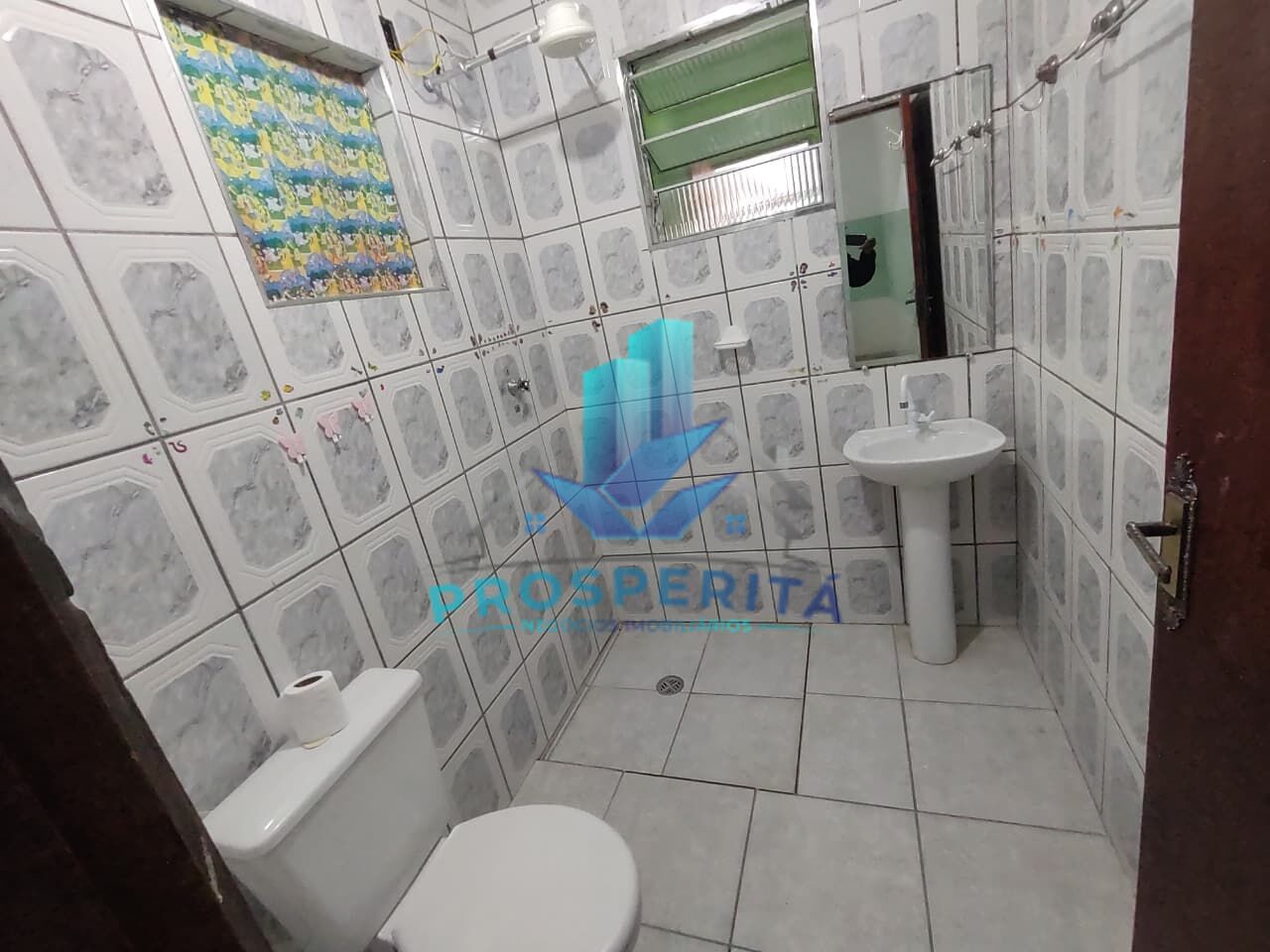 Casa, 4 quartos, 237 m² - Foto 9