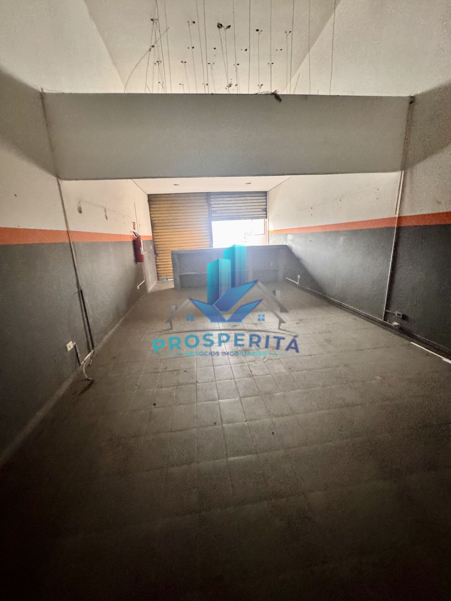 Loja-Salão, 62 m² - Foto 4