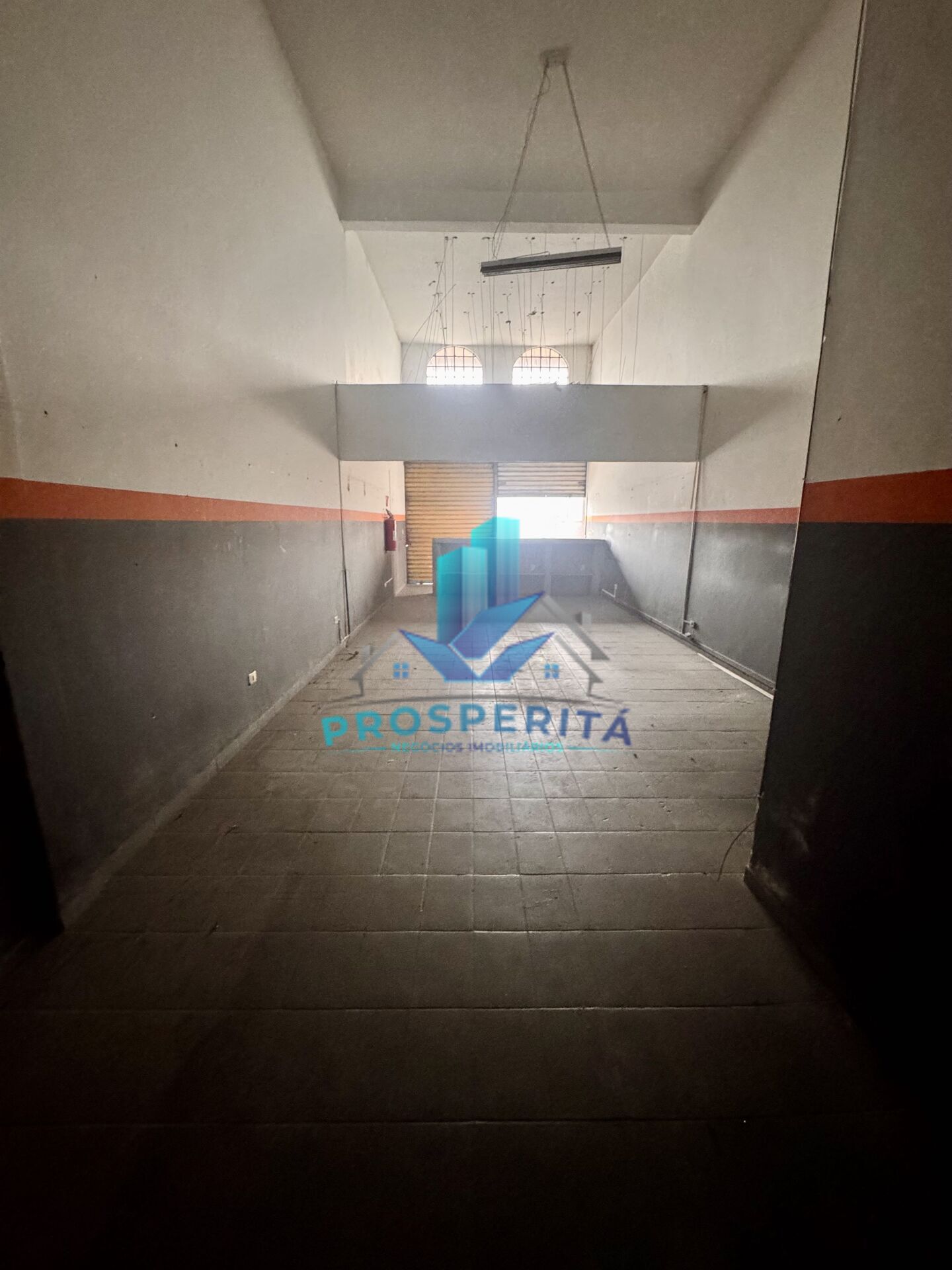 Loja-Salão, 62 m² - Foto 7