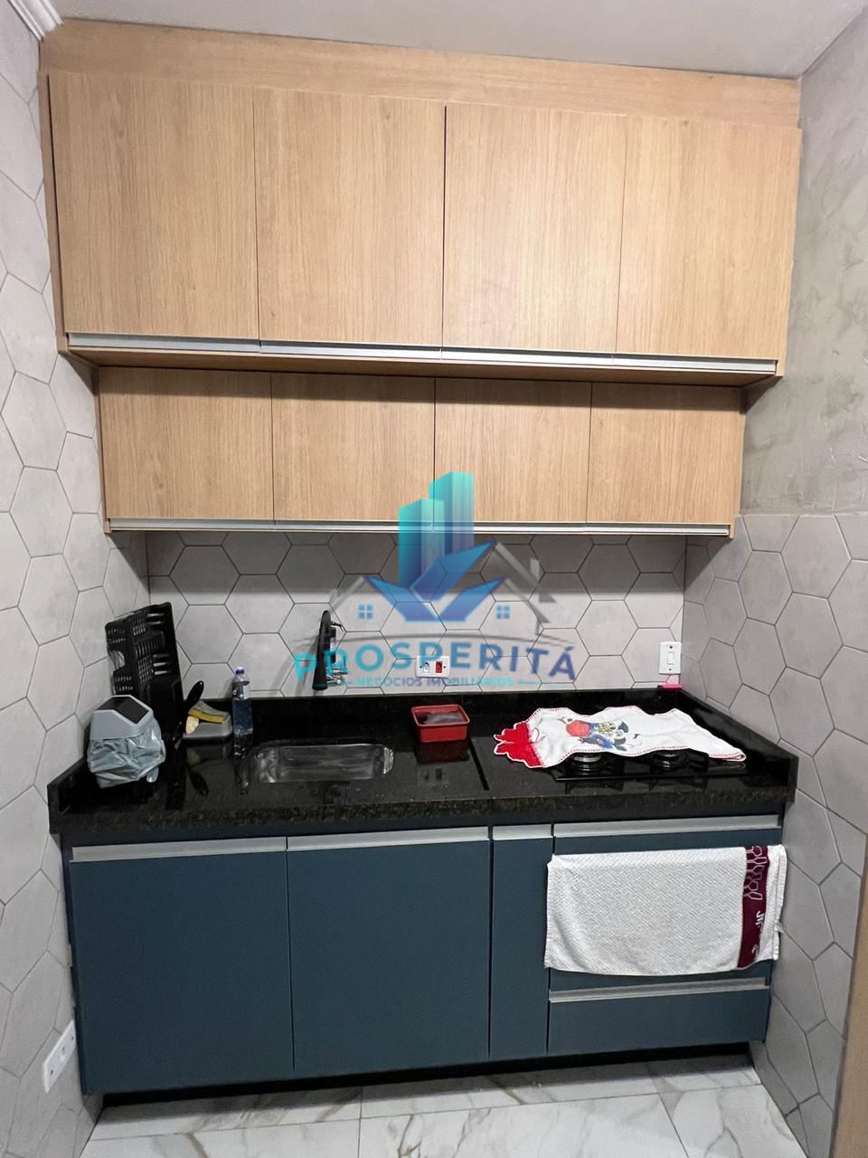 Casa, 2 quartos, 65 m² - Foto 12