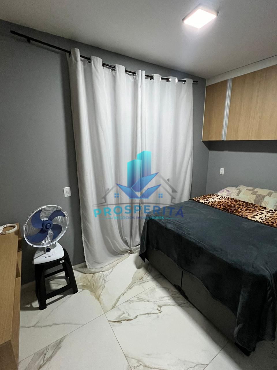 Casa, 2 quartos, 65 m² - Foto 6