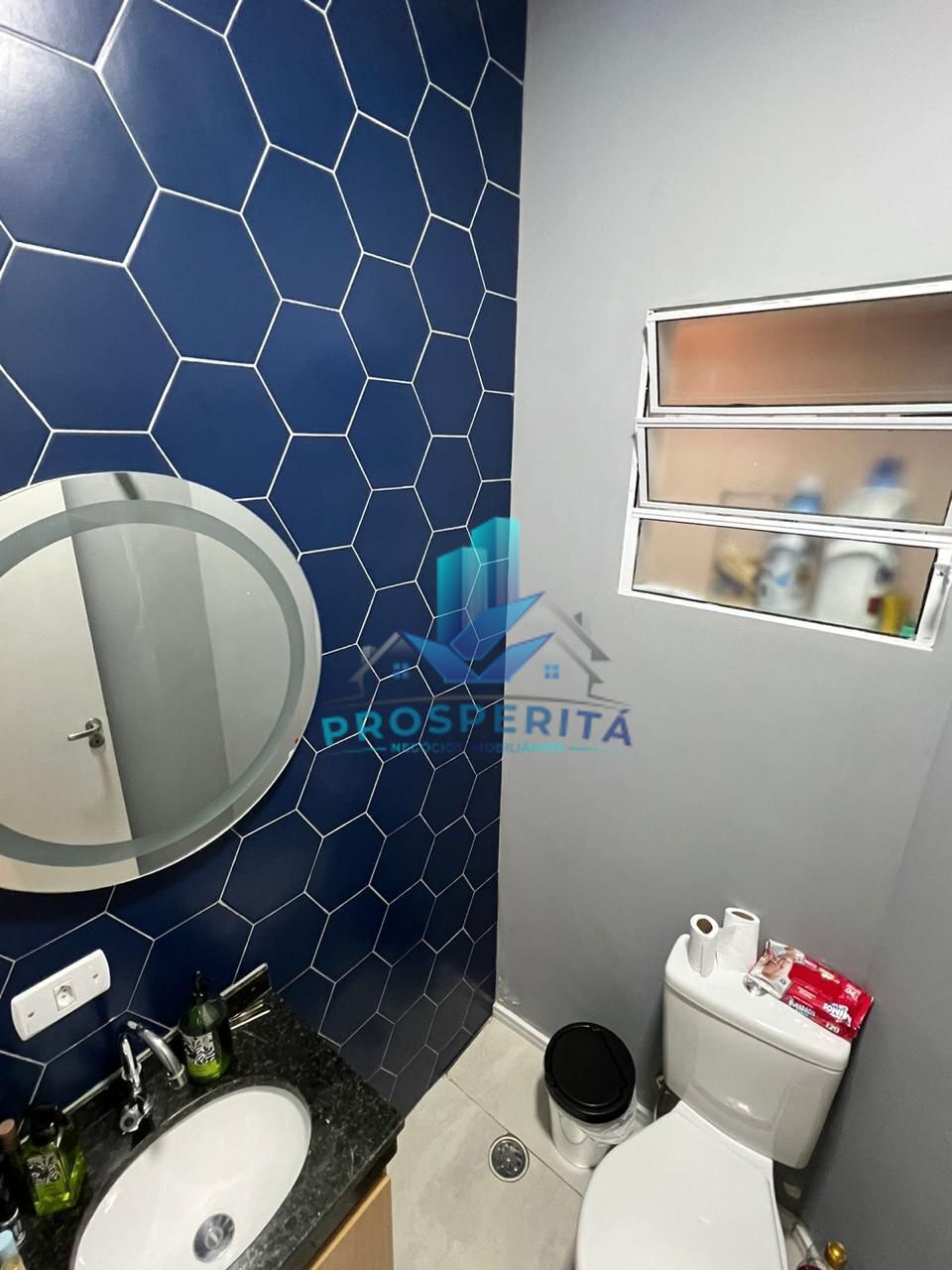 Casa, 2 quartos, 65 m² - Foto 19