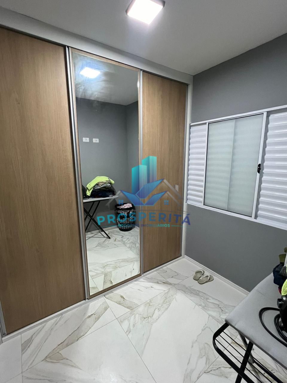 Casa, 2 quartos, 65 m² - Foto 17