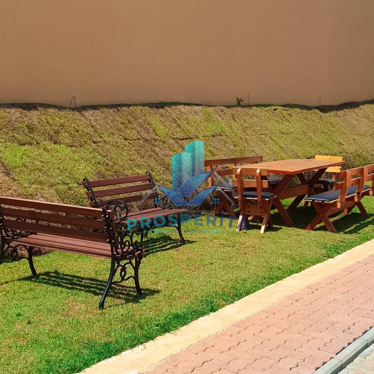 Casa, 2 quartos, 65 m² - Foto 21