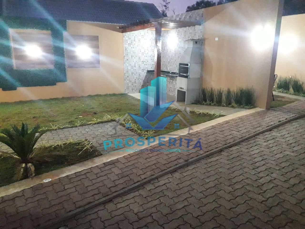 Casa, 2 quartos, 65 m² - Foto 24