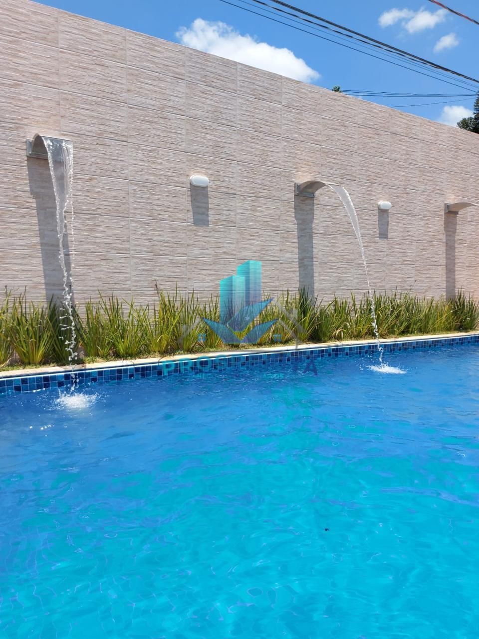 Casa, 2 quartos, 65 m² - Foto 23