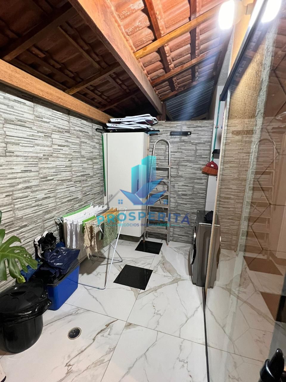Casa, 2 quartos, 65 m² - Foto 14