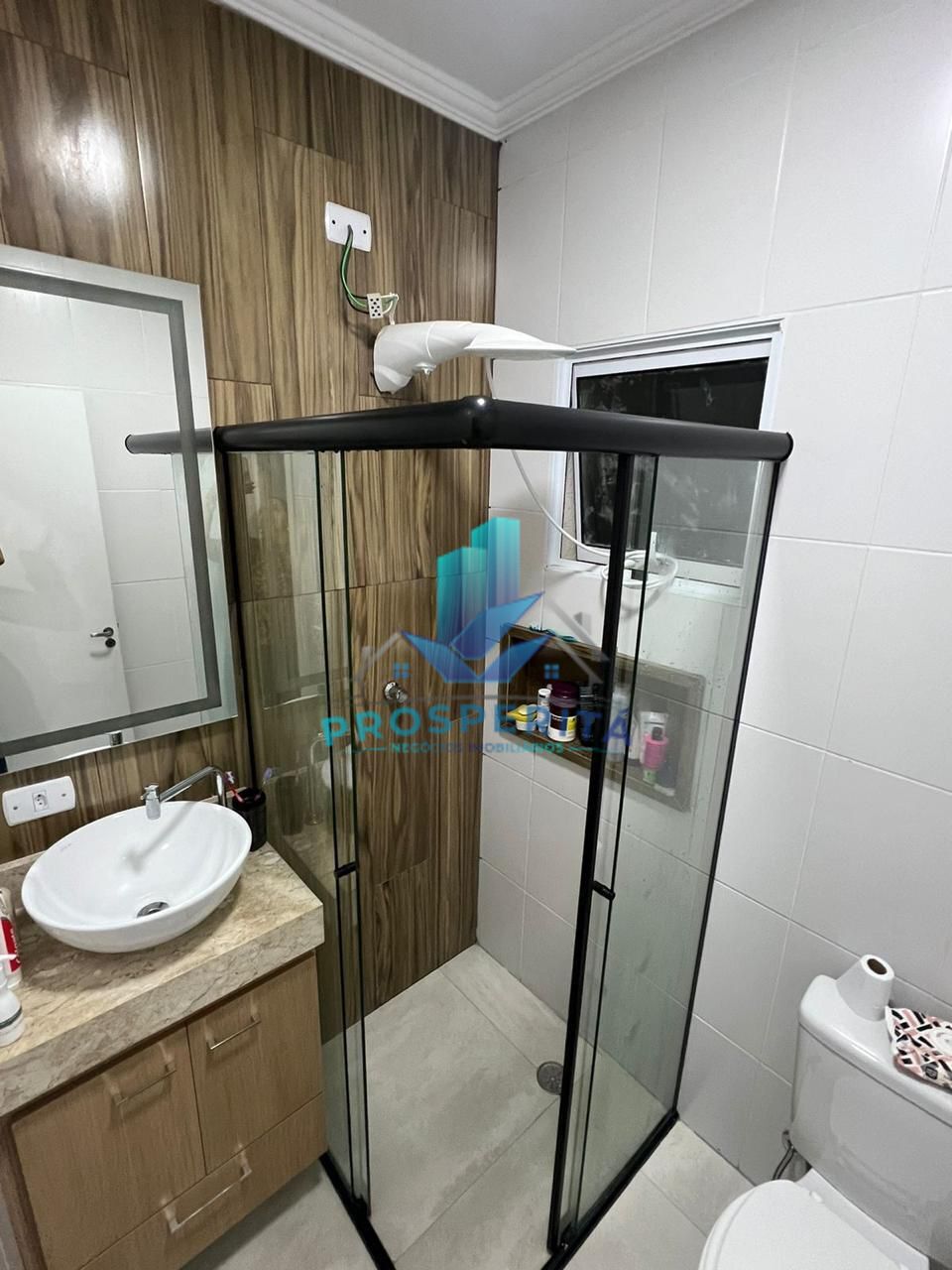 Casa, 2 quartos, 65 m² - Foto 16
