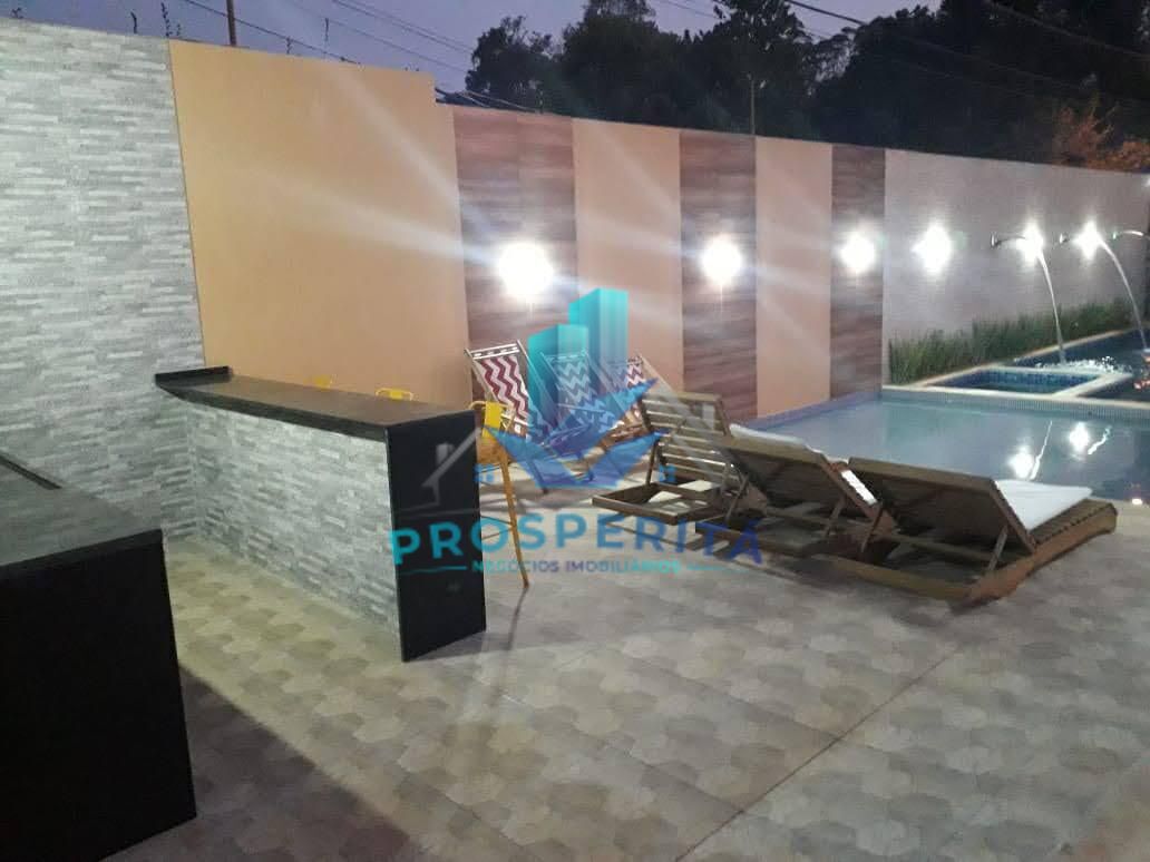 Casa, 2 quartos, 65 m² - Foto 20