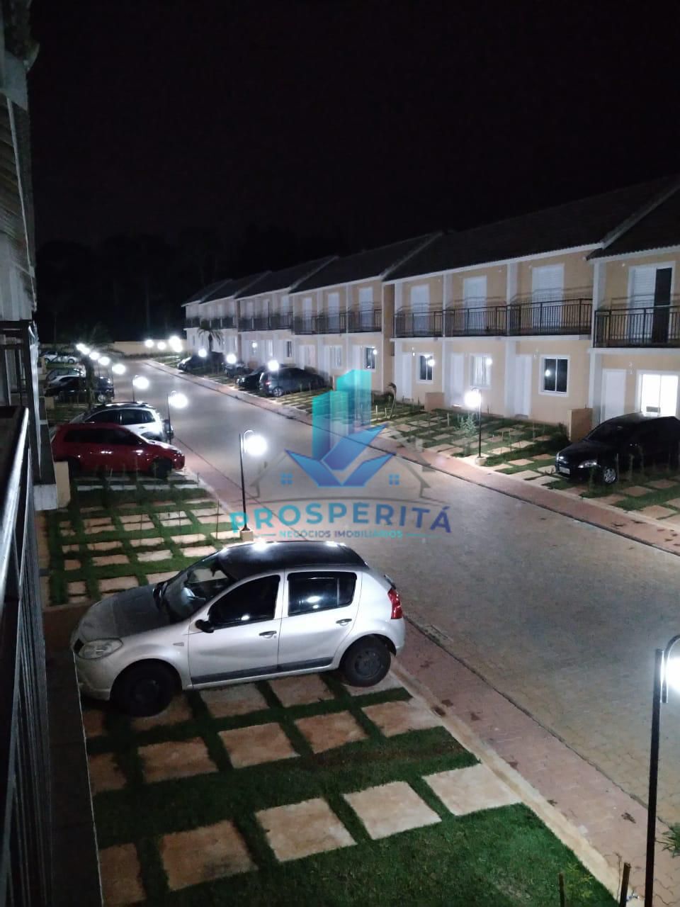 Casa, 2 quartos, 65 m² - Foto 4