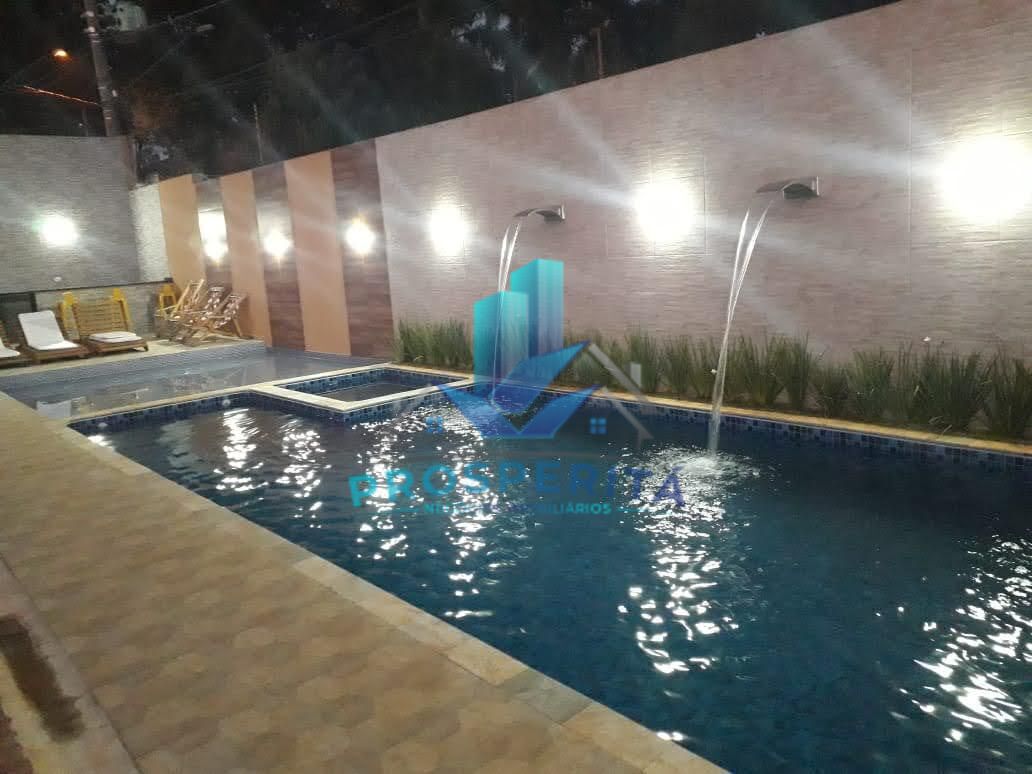 Casa, 2 quartos, 65 m² - Foto 22