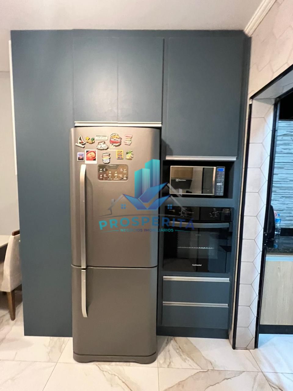 Casa, 2 quartos, 65 m² - Foto 18
