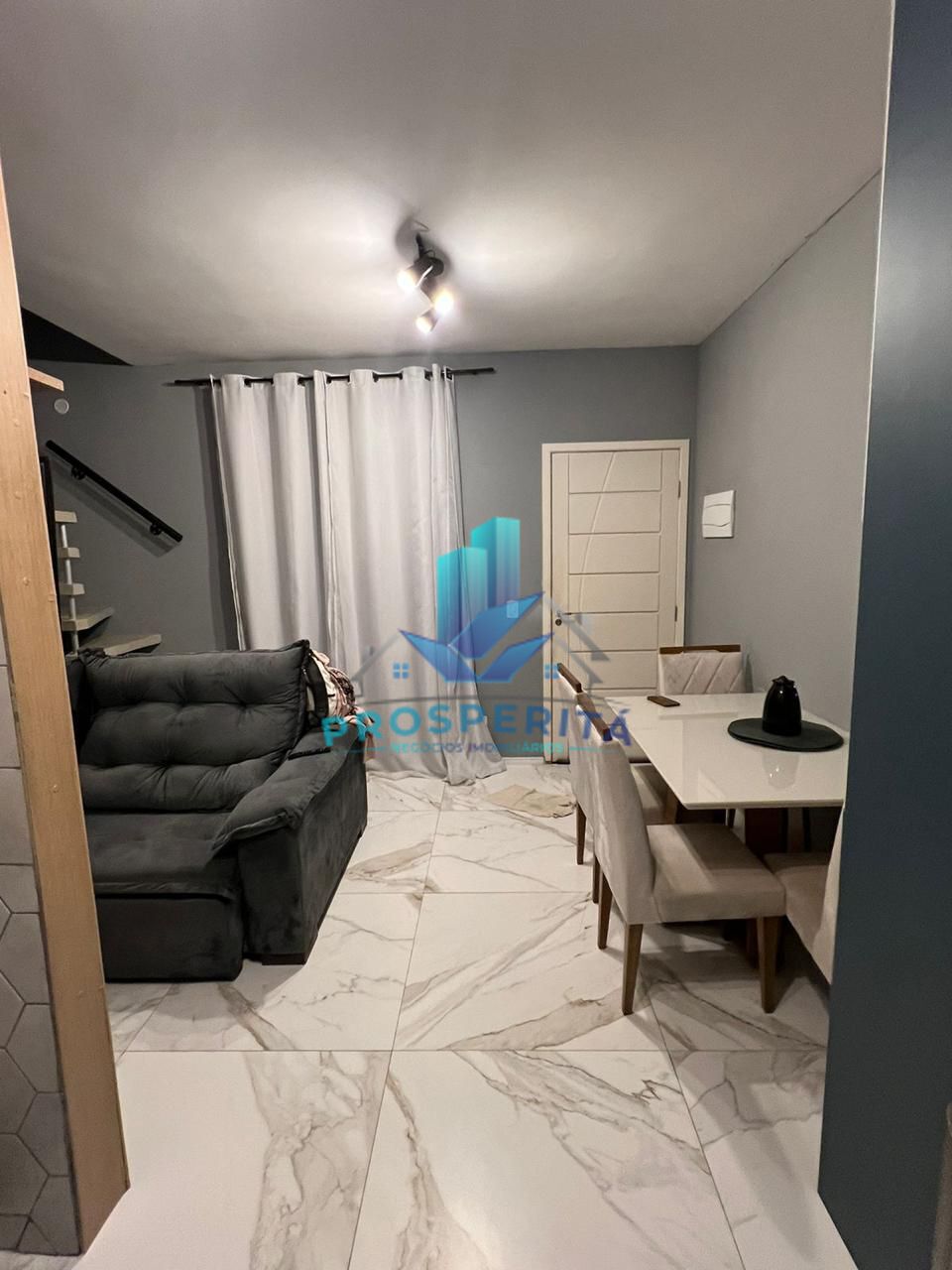 Casa, 2 quartos, 65 m² - Foto 15