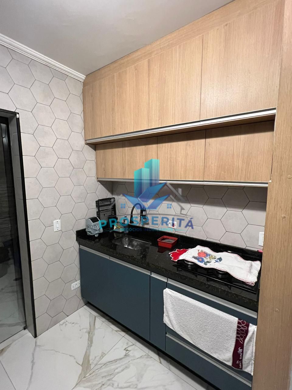 Casa, 2 quartos, 65 m² - Foto 10