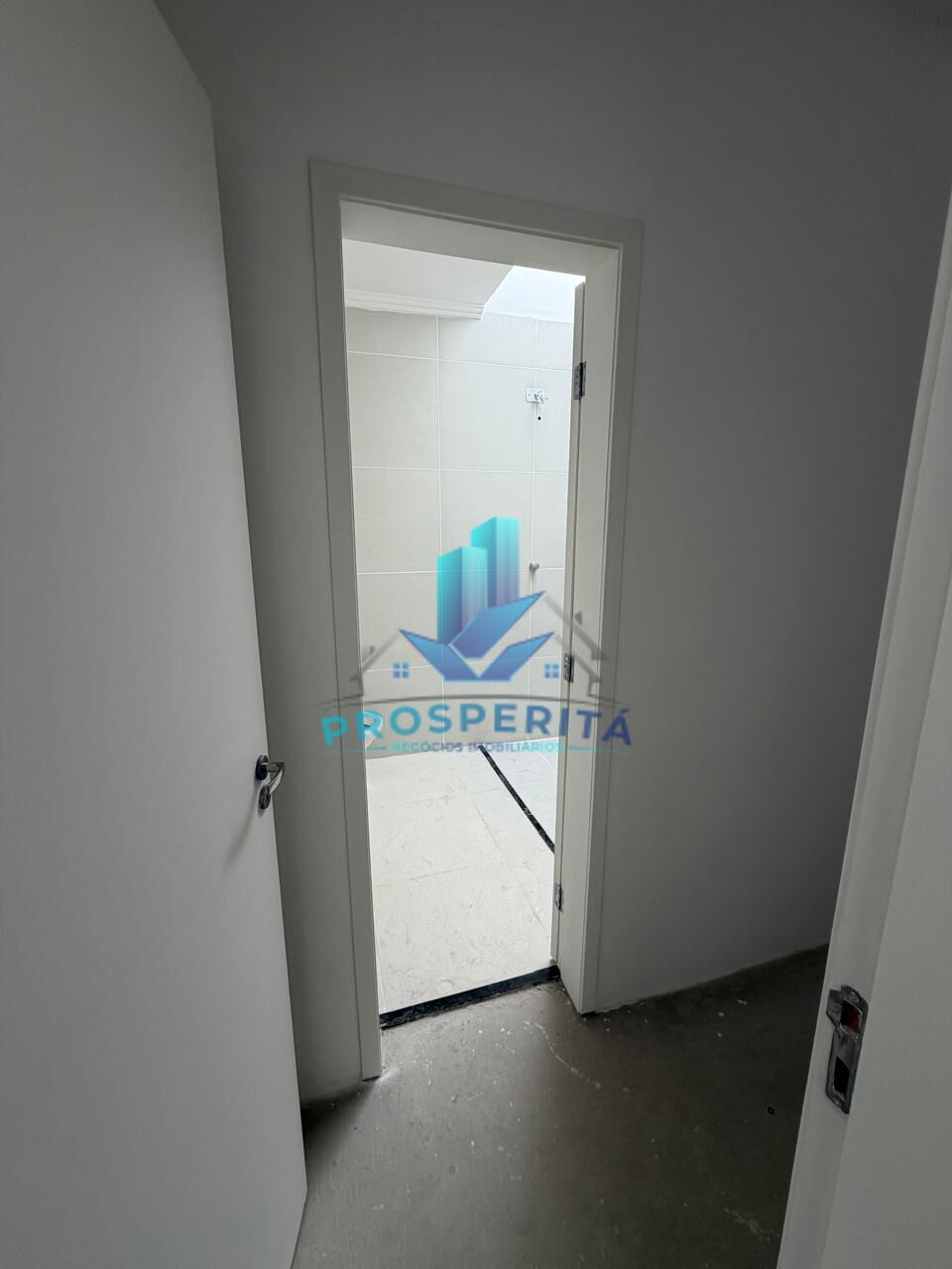 Casa, 3 quartos, 97 m² - Foto 12