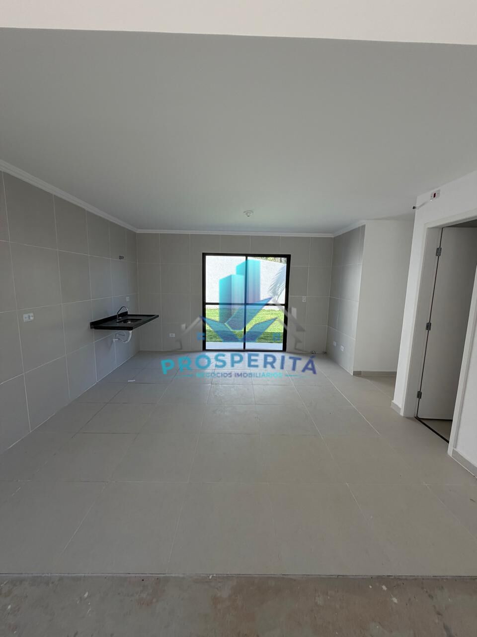 Casa, 3 quartos, 97 m² - Foto 4