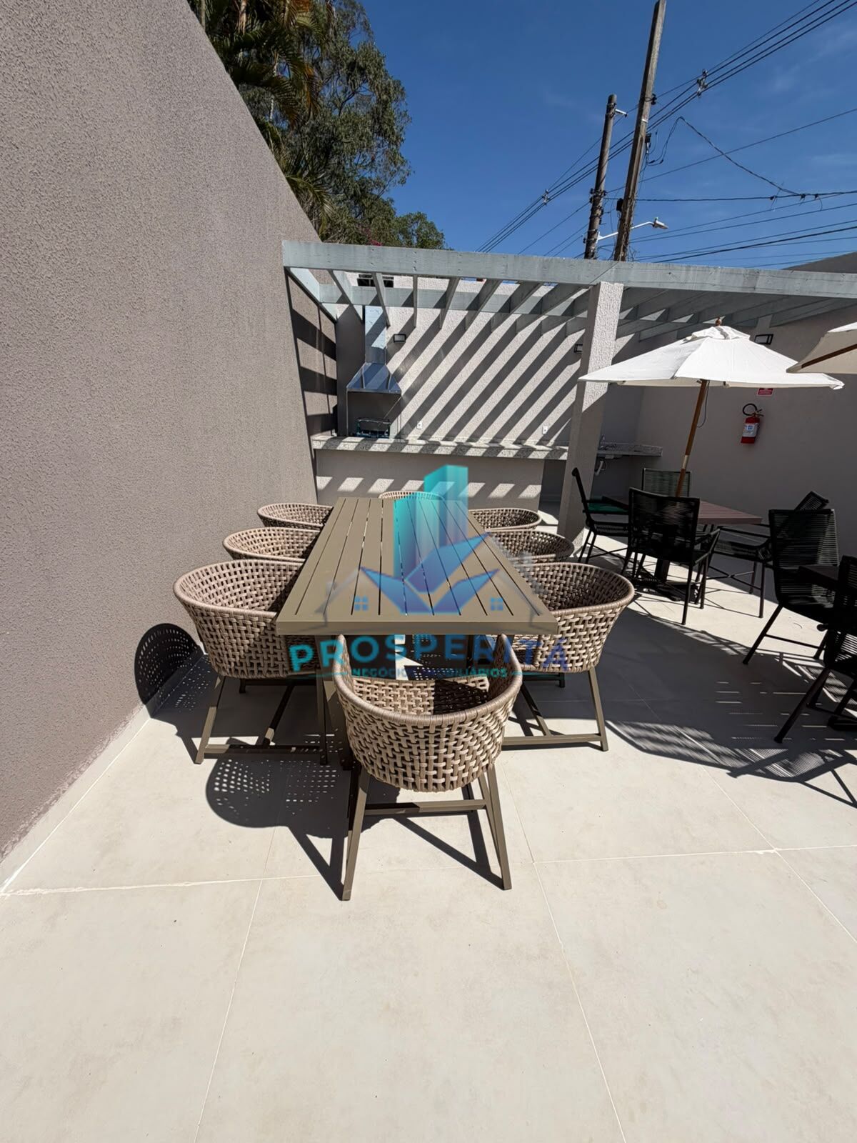 Casa, 3 quartos, 97 m² - Foto 27