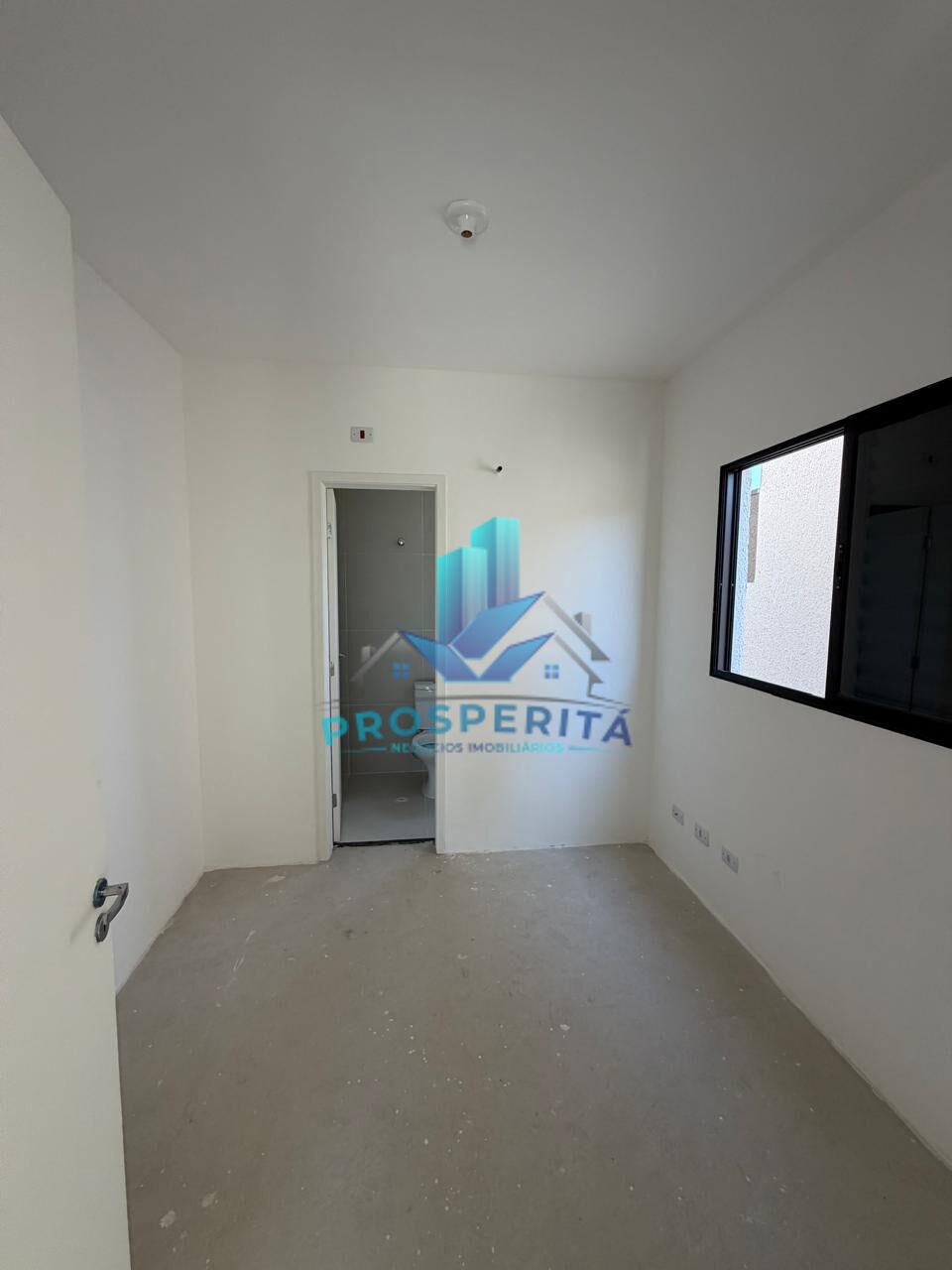 Casa, 3 quartos, 97 m² - Foto 17