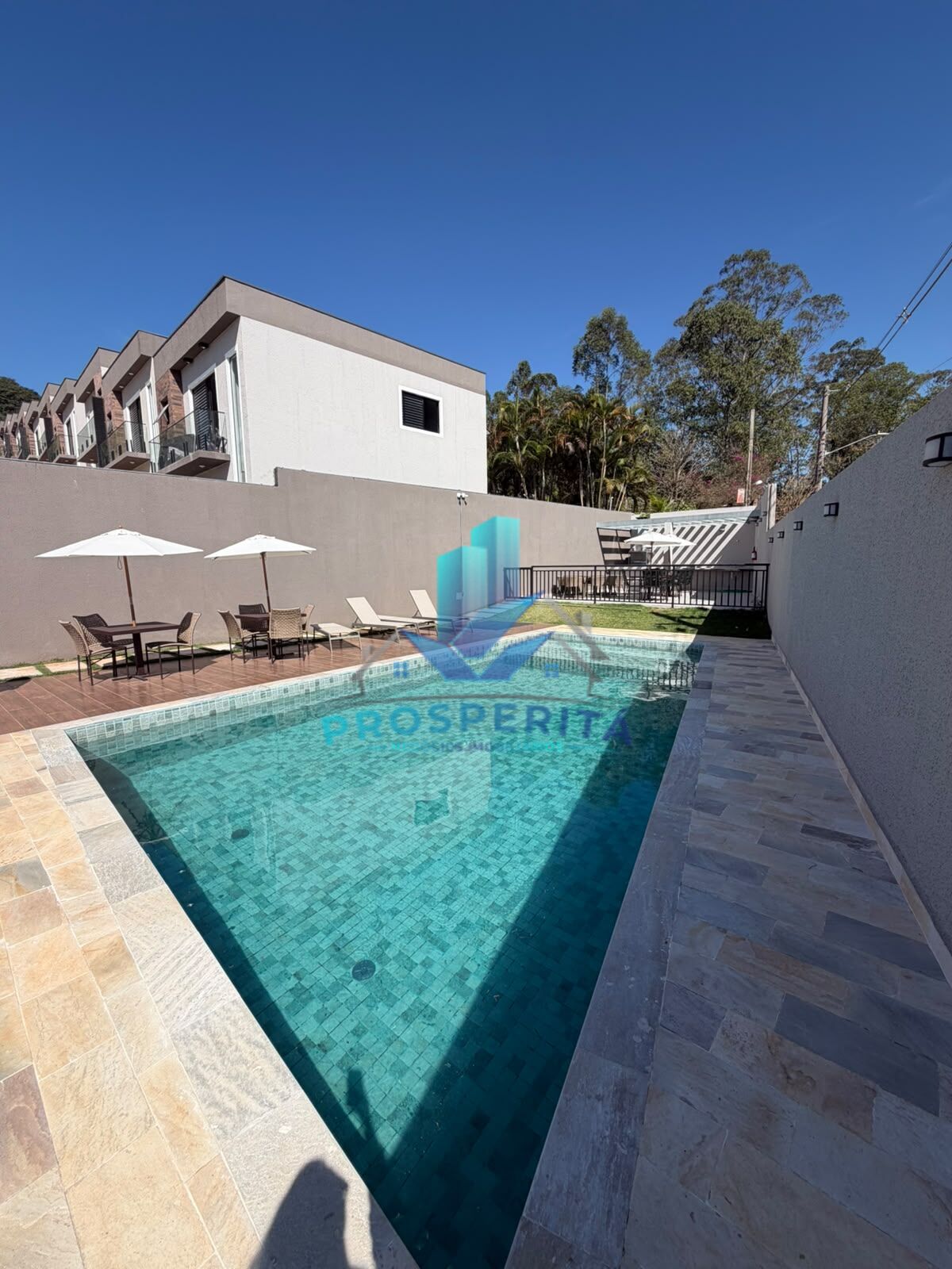 Casa, 3 quartos, 97 m² - Foto 24