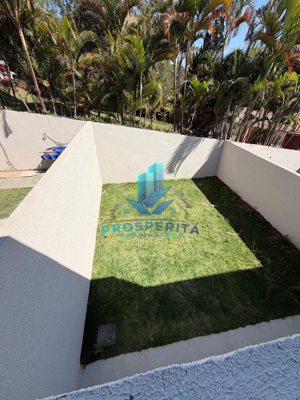 Casa, 3 quartos, 97 m² - Foto 22