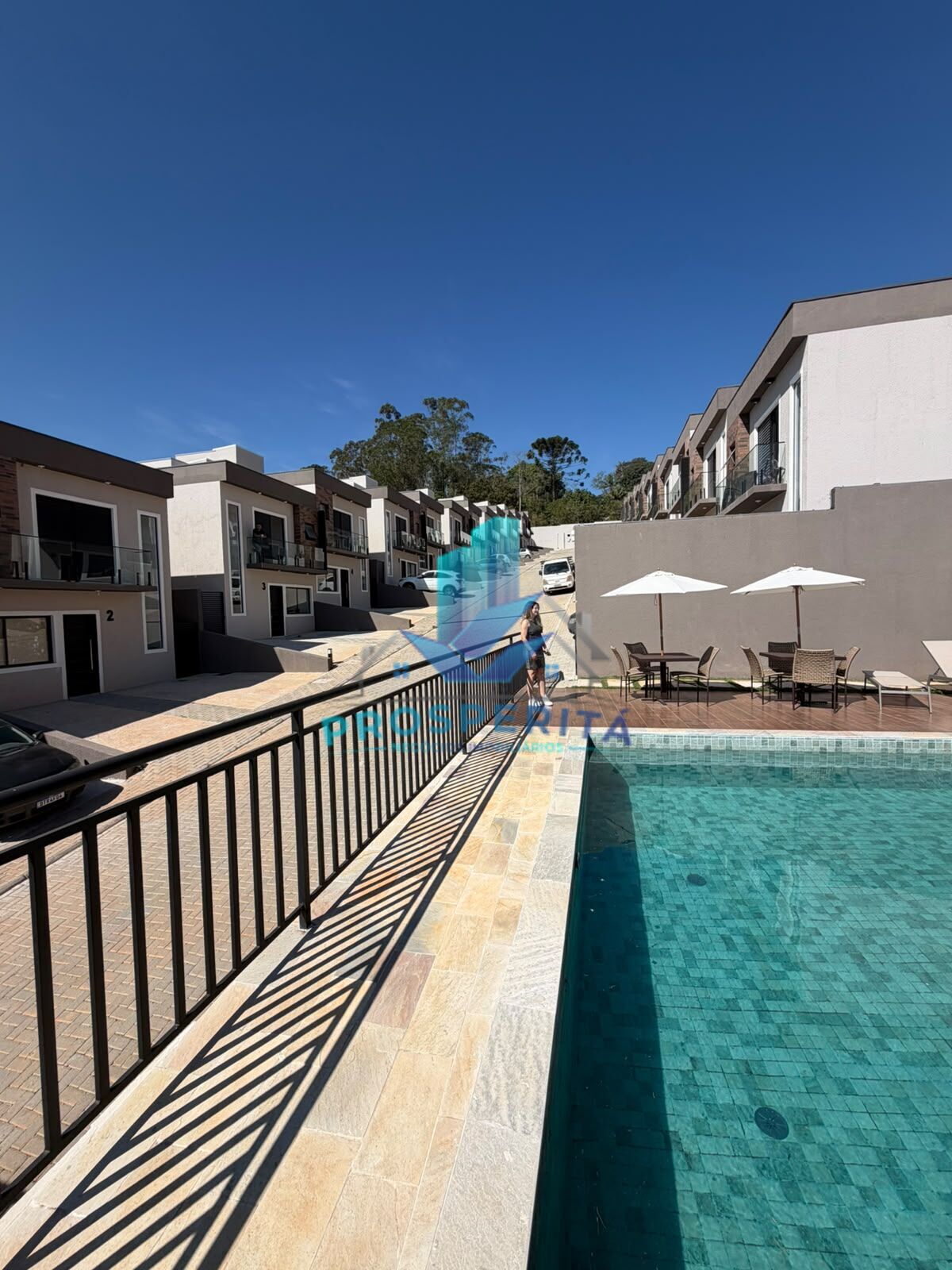 Casa, 3 quartos, 97 m² - Foto 25
