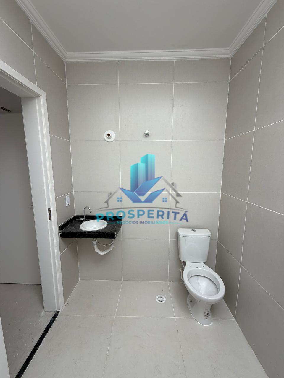 Casa, 3 quartos, 97 m² - Foto 15