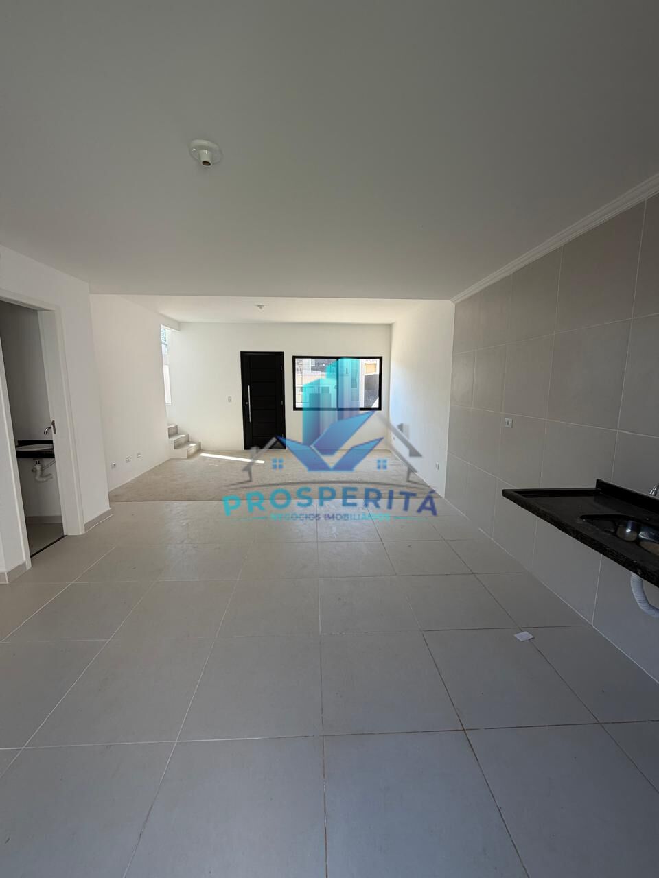 Casa, 3 quartos, 97 m² - Foto 5