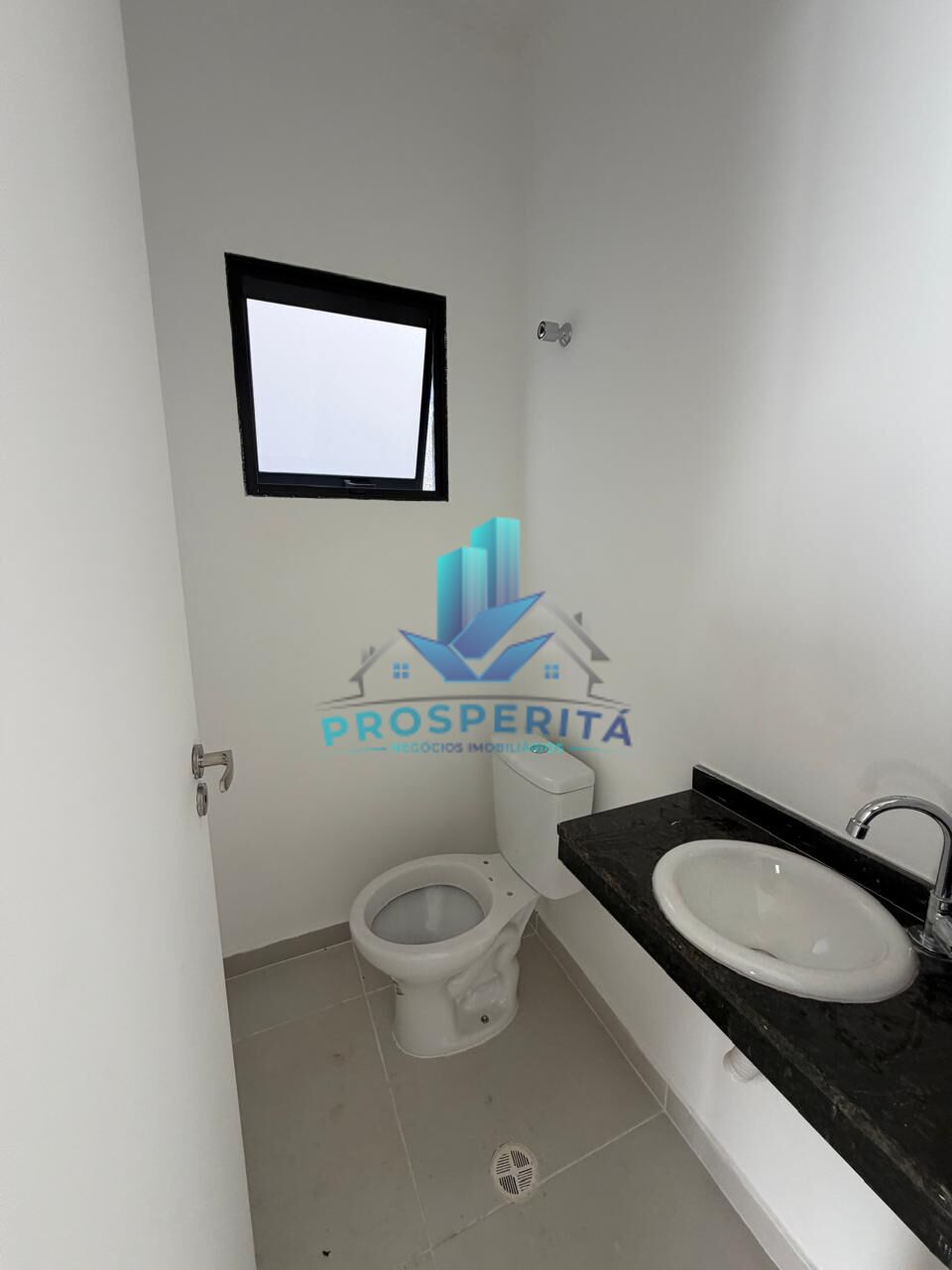 Casa, 3 quartos, 97 m² - Foto 6