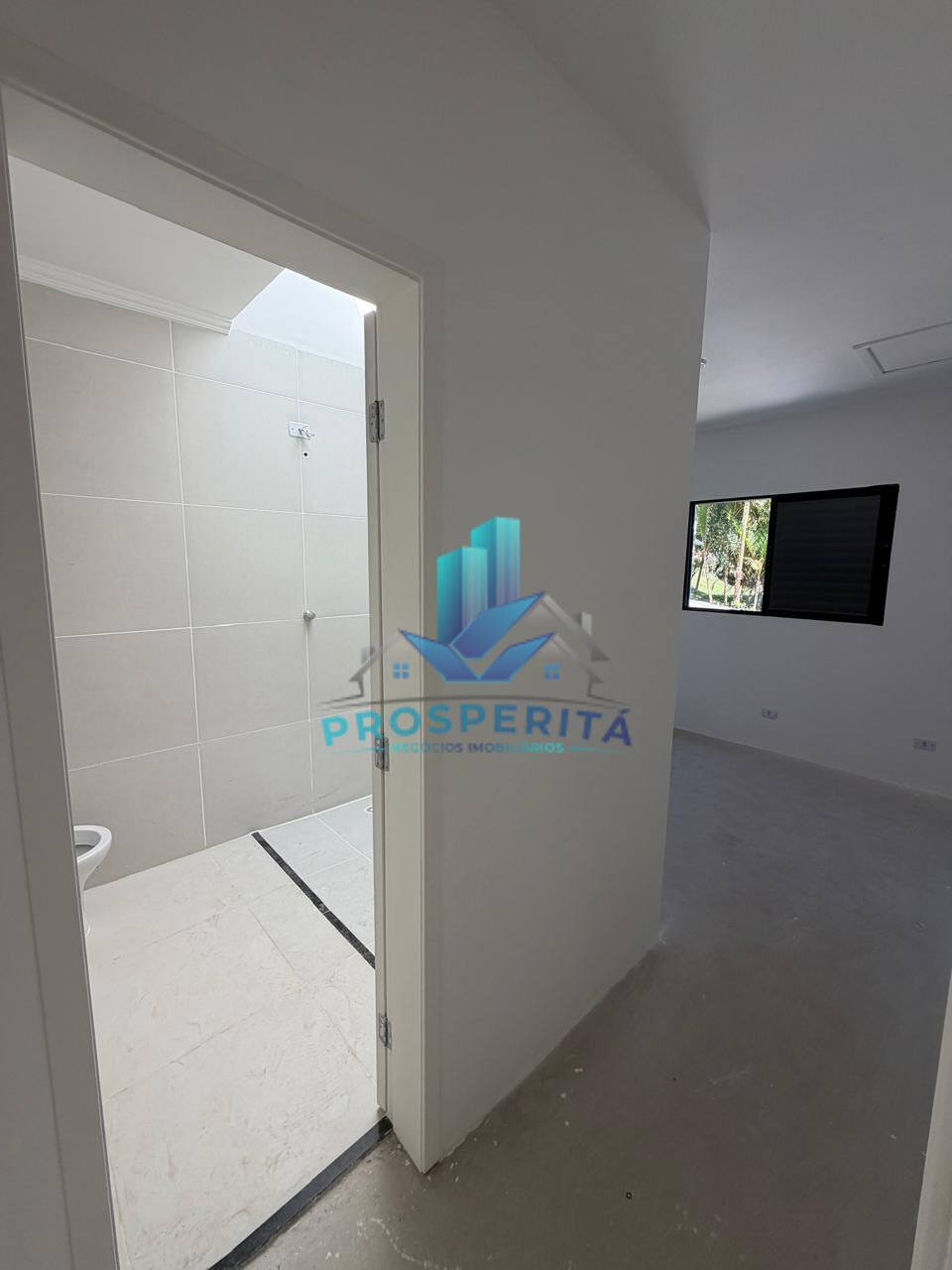 Casa, 3 quartos, 97 m² - Foto 13