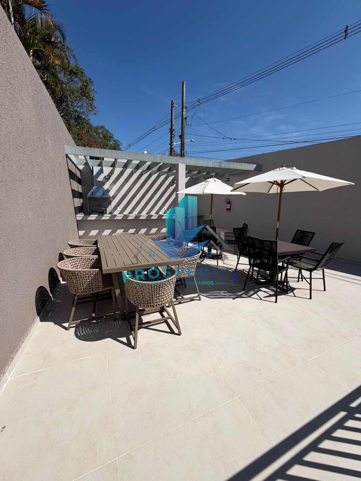 Casa, 3 quartos, 97 m² - Foto 26