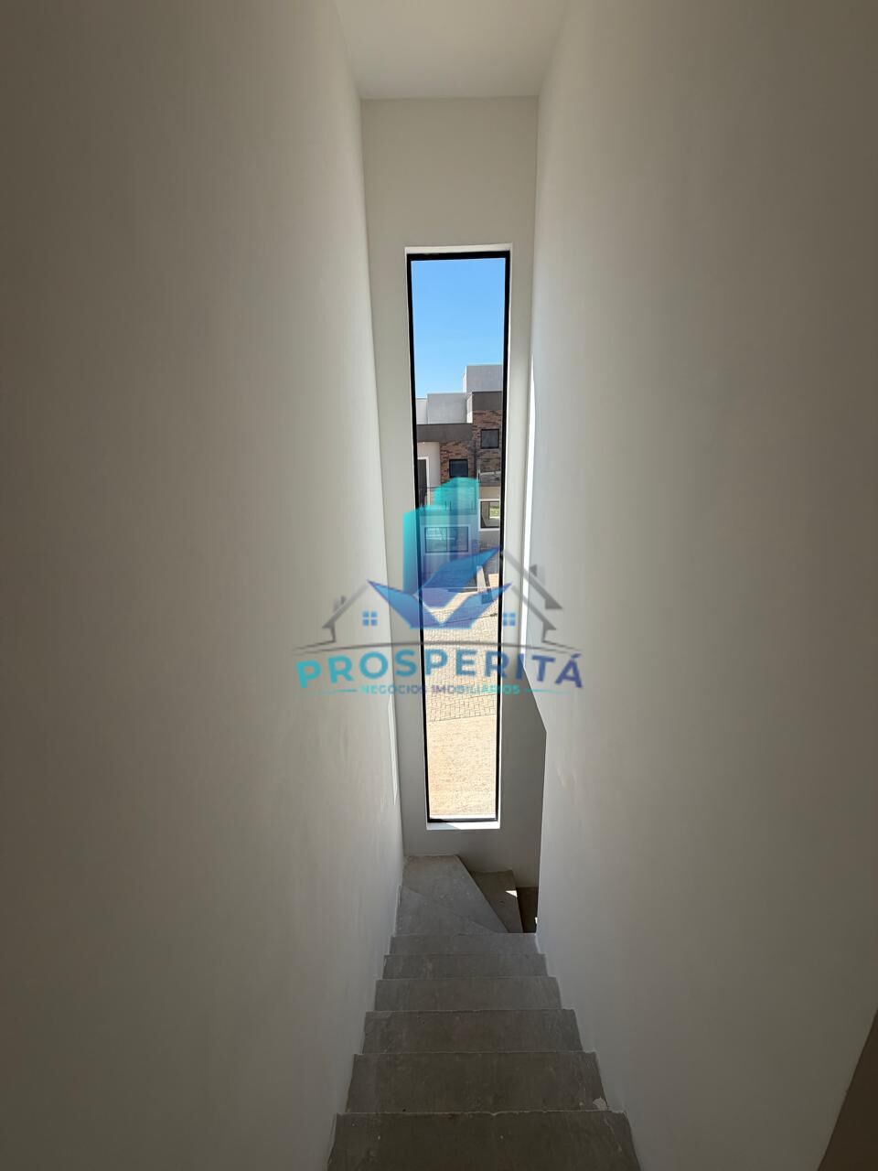 Casa, 3 quartos, 97 m² - Foto 7
