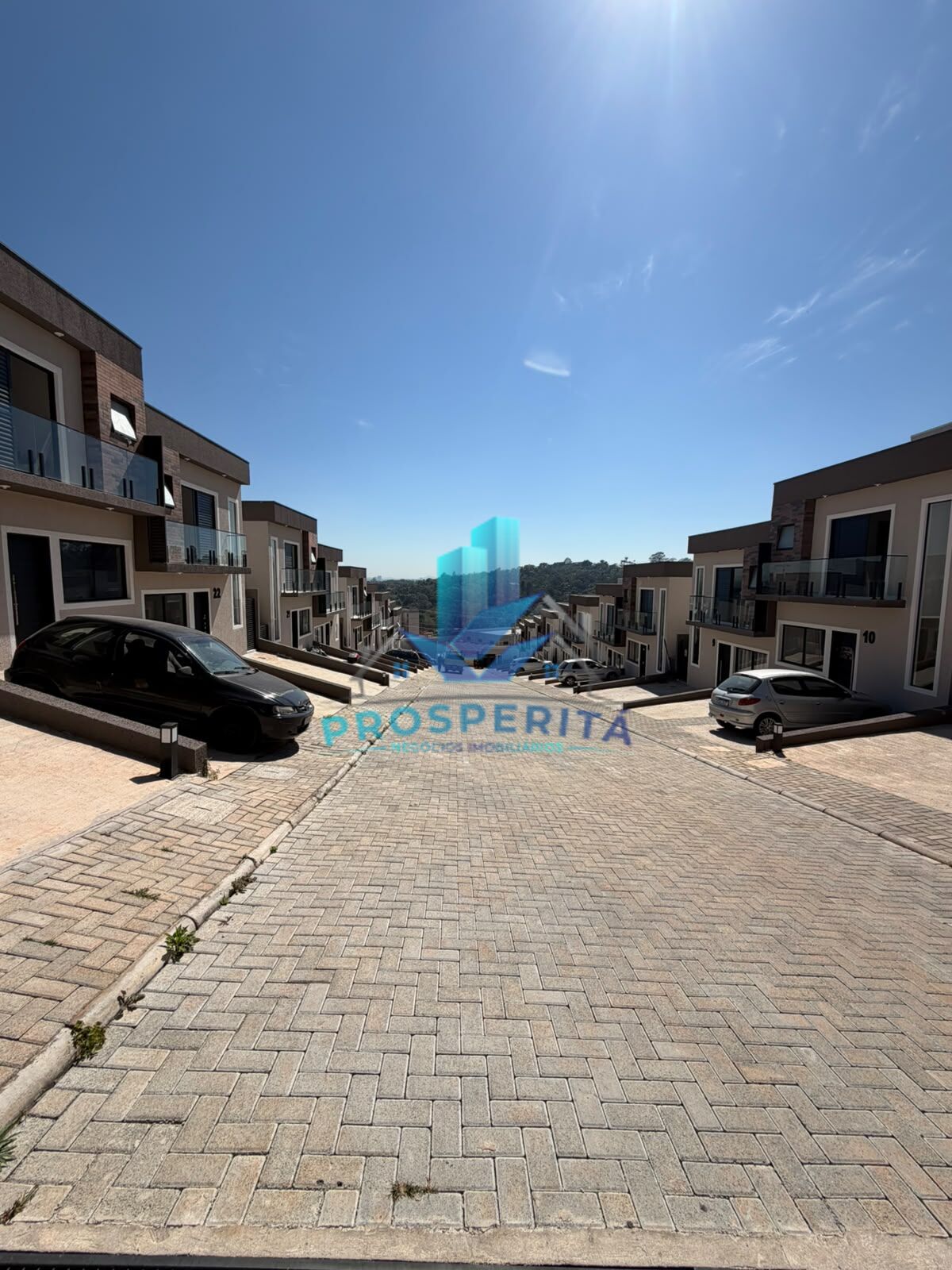 Casa, 3 quartos, 97 m² - Foto 32
