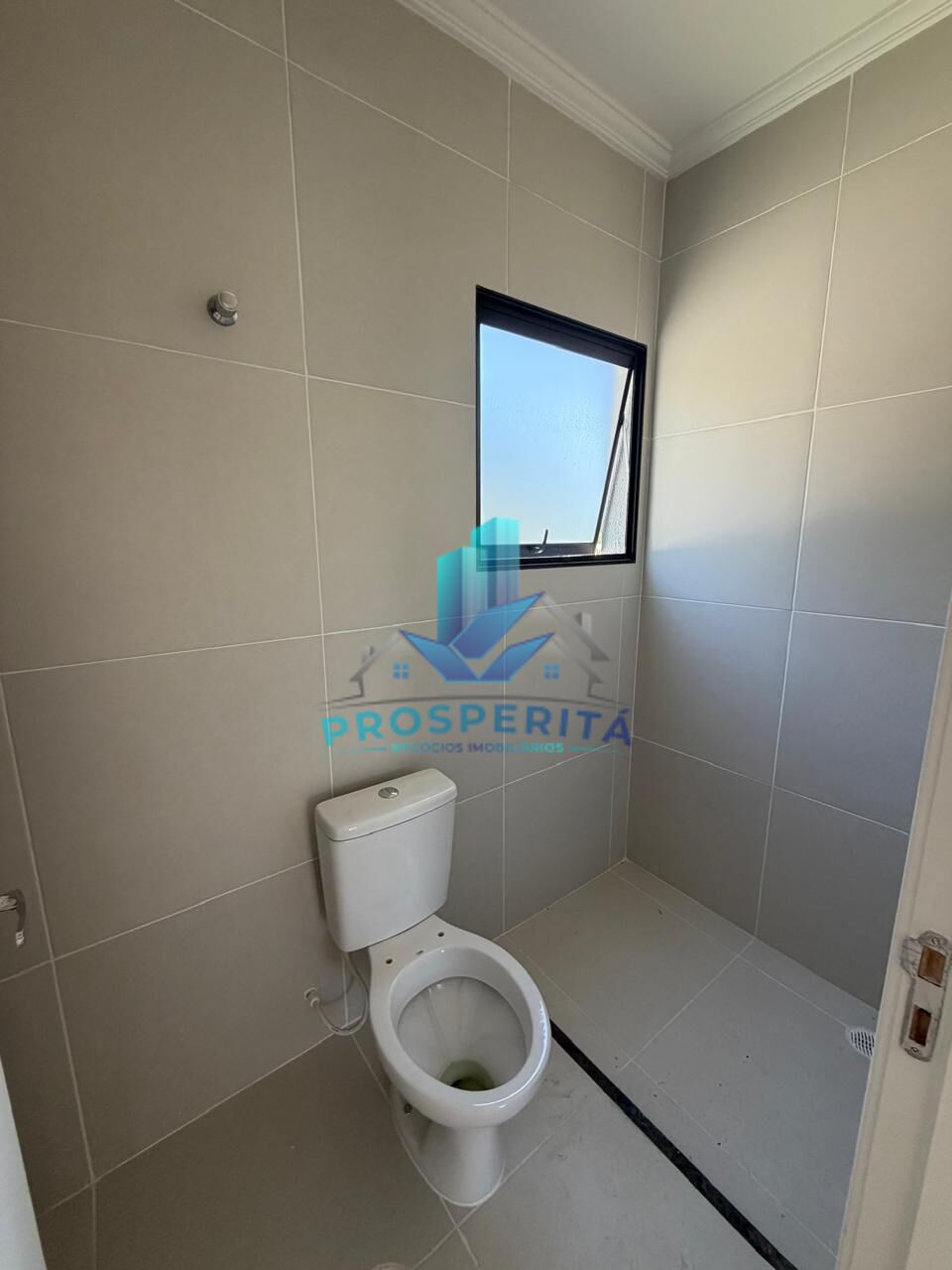 Casa, 3 quartos, 97 m² - Foto 18
