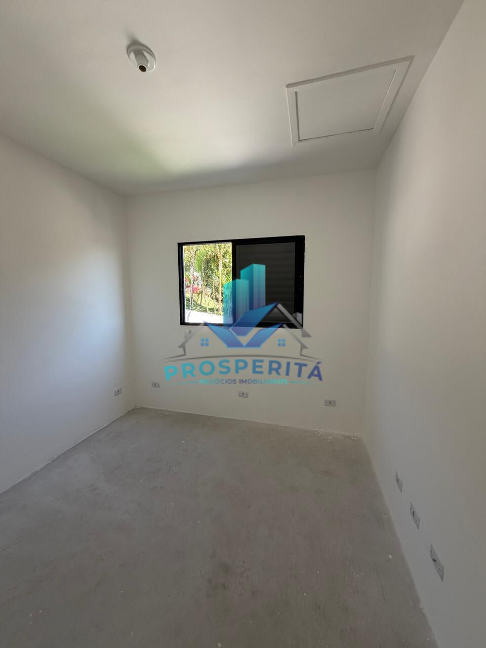 Casa, 3 quartos, 97 m² - Foto 16
