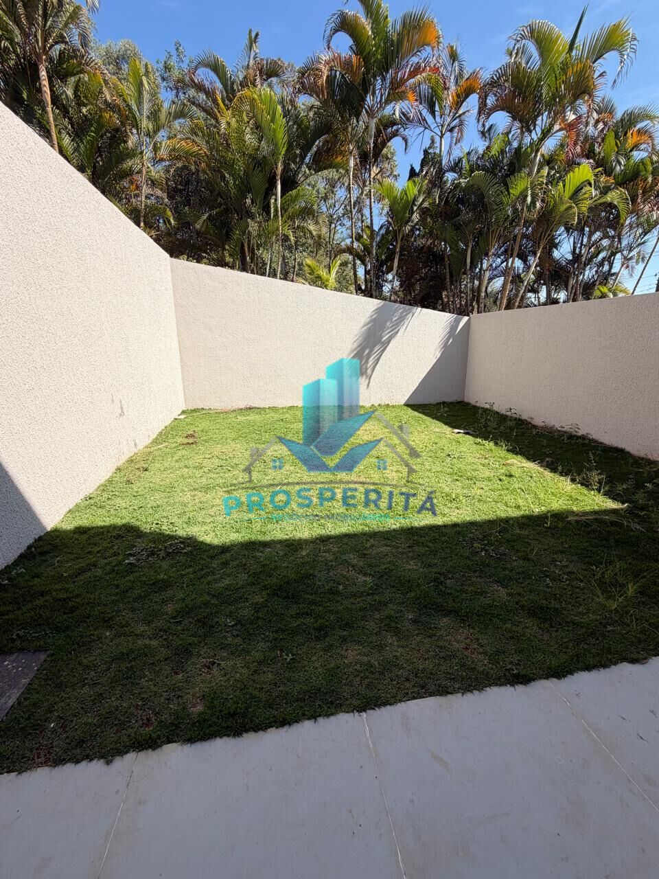 Casa, 3 quartos, 97 m² - Foto 23