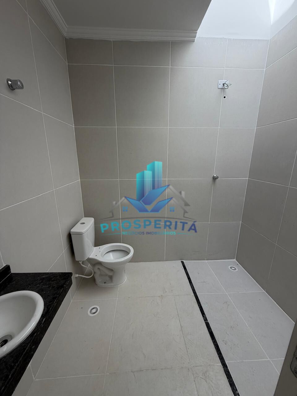 Casa, 3 quartos, 97 m² - Foto 14