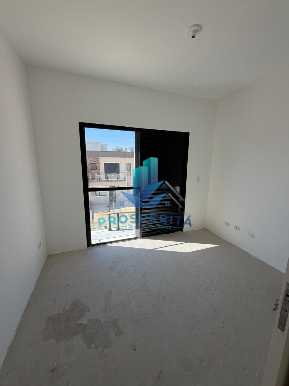 Casa, 3 quartos, 97 m² - Foto 9