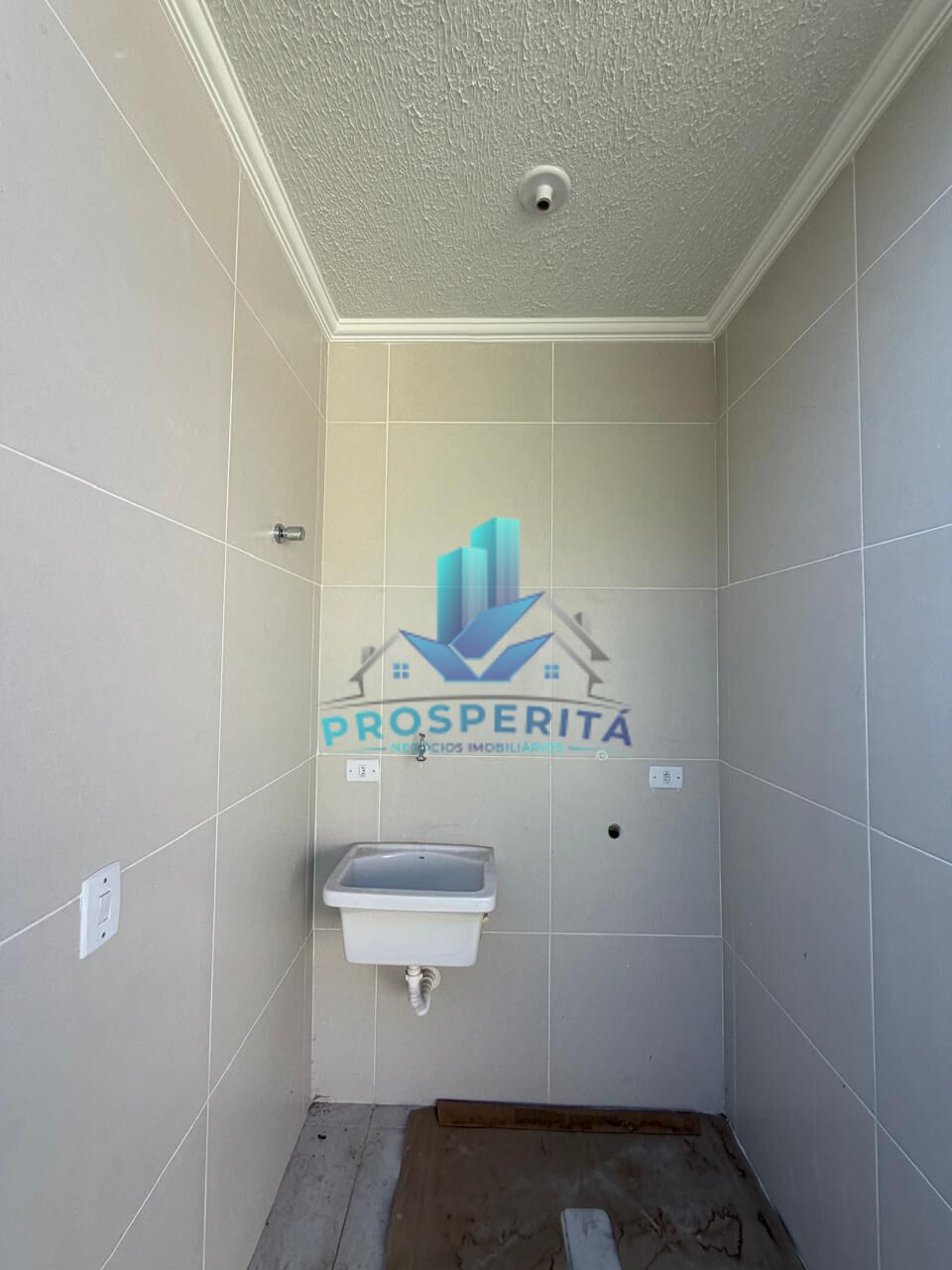Casa, 3 quartos, 97 m² - Foto 19