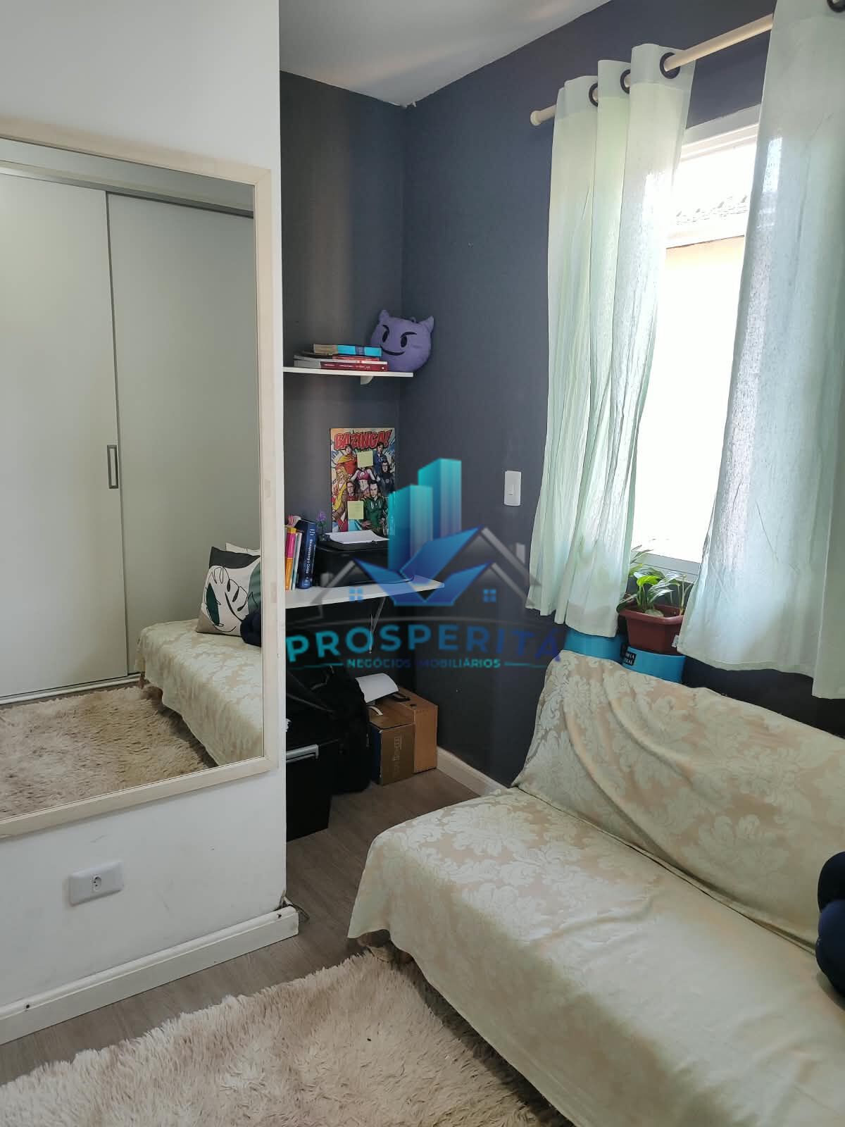 Casa, 2 quartos, 73 m² - Foto 15