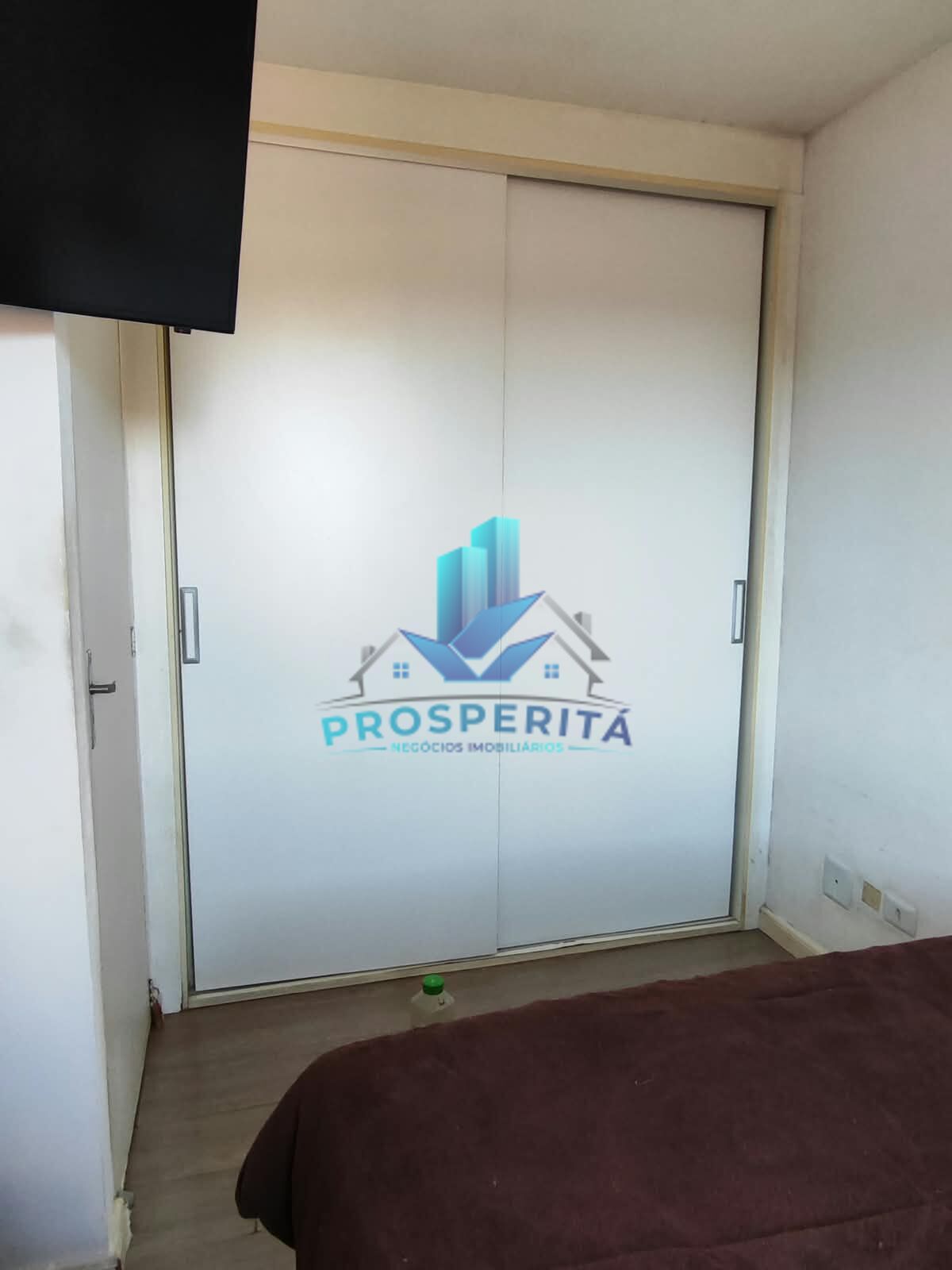 Casa, 2 quartos, 73 m² - Foto 20