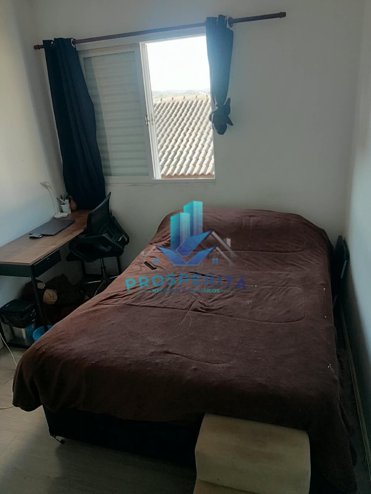 Casa, 2 quartos, 73 m² - Foto 17