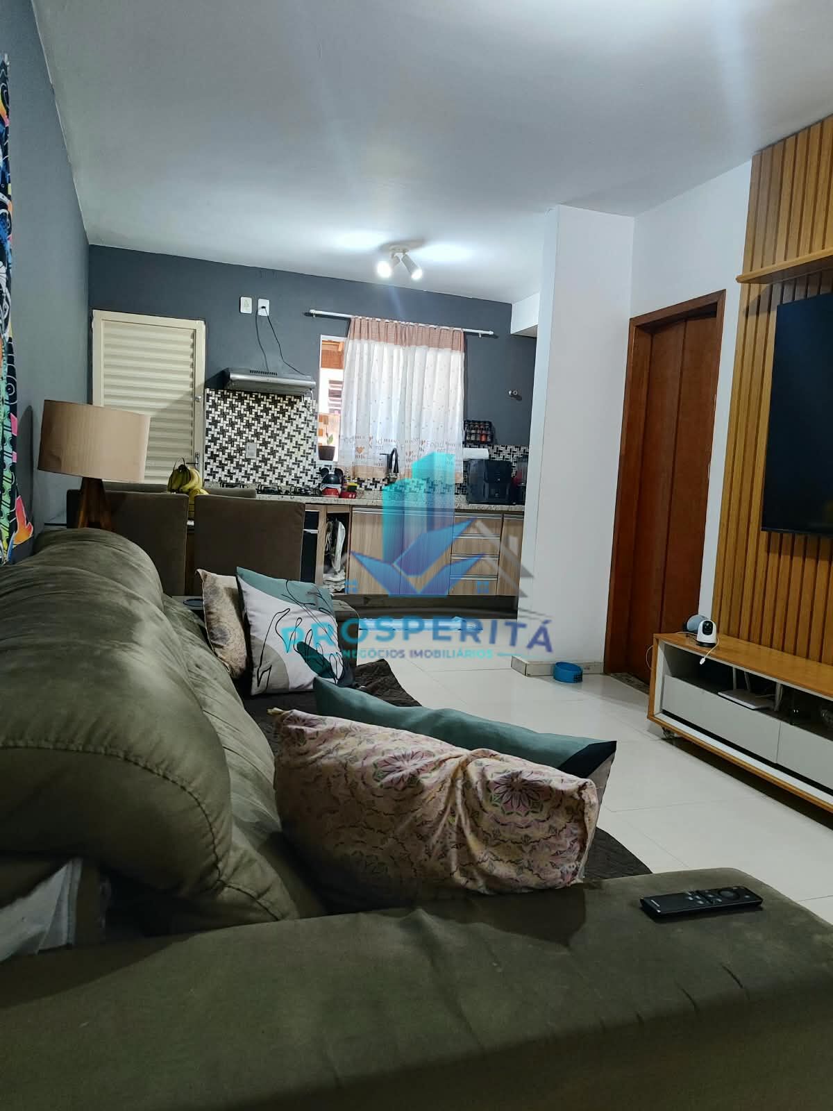Casa, 2 quartos, 73 m² - Foto 7