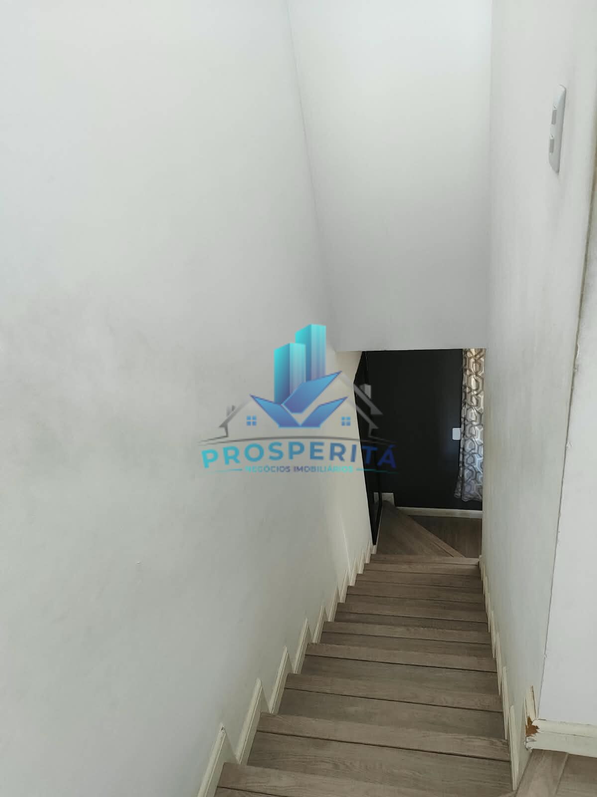 Casa, 2 quartos, 73 m² - Foto 26